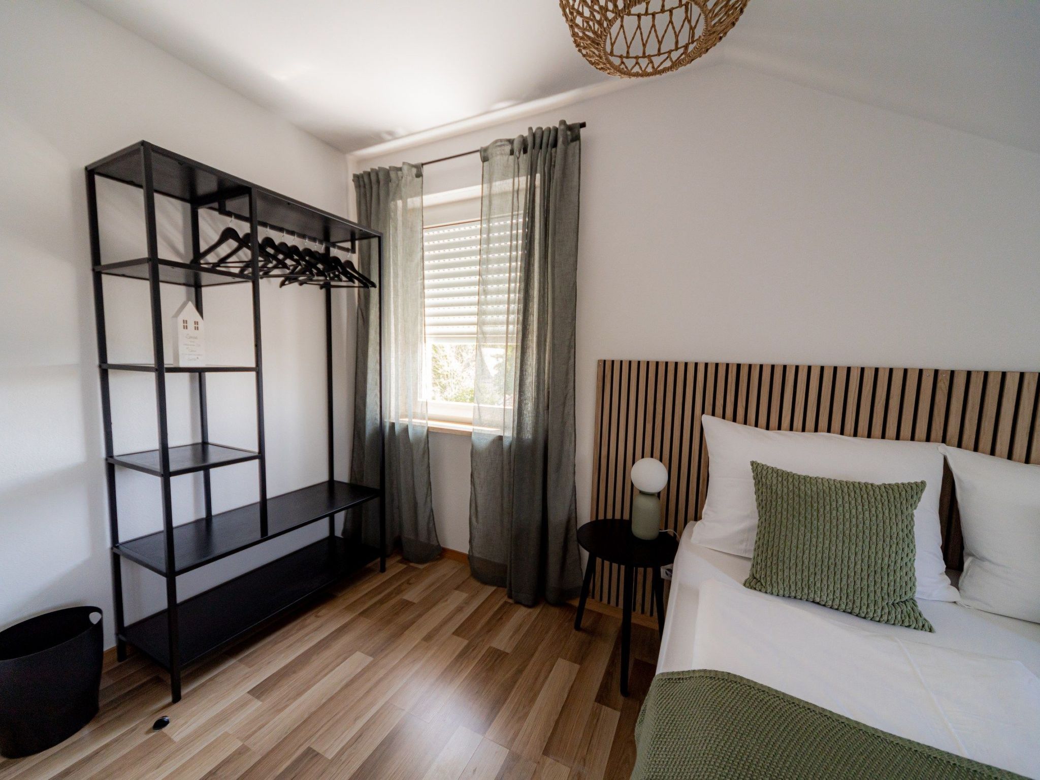 Come4Stay Altötting - Zentrale Lage - Balkon-Image-tags.info