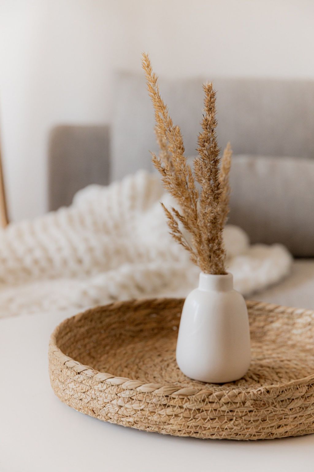 Come4Stay Altötting - Zentrale Lage - Balkon-Image-tags.info