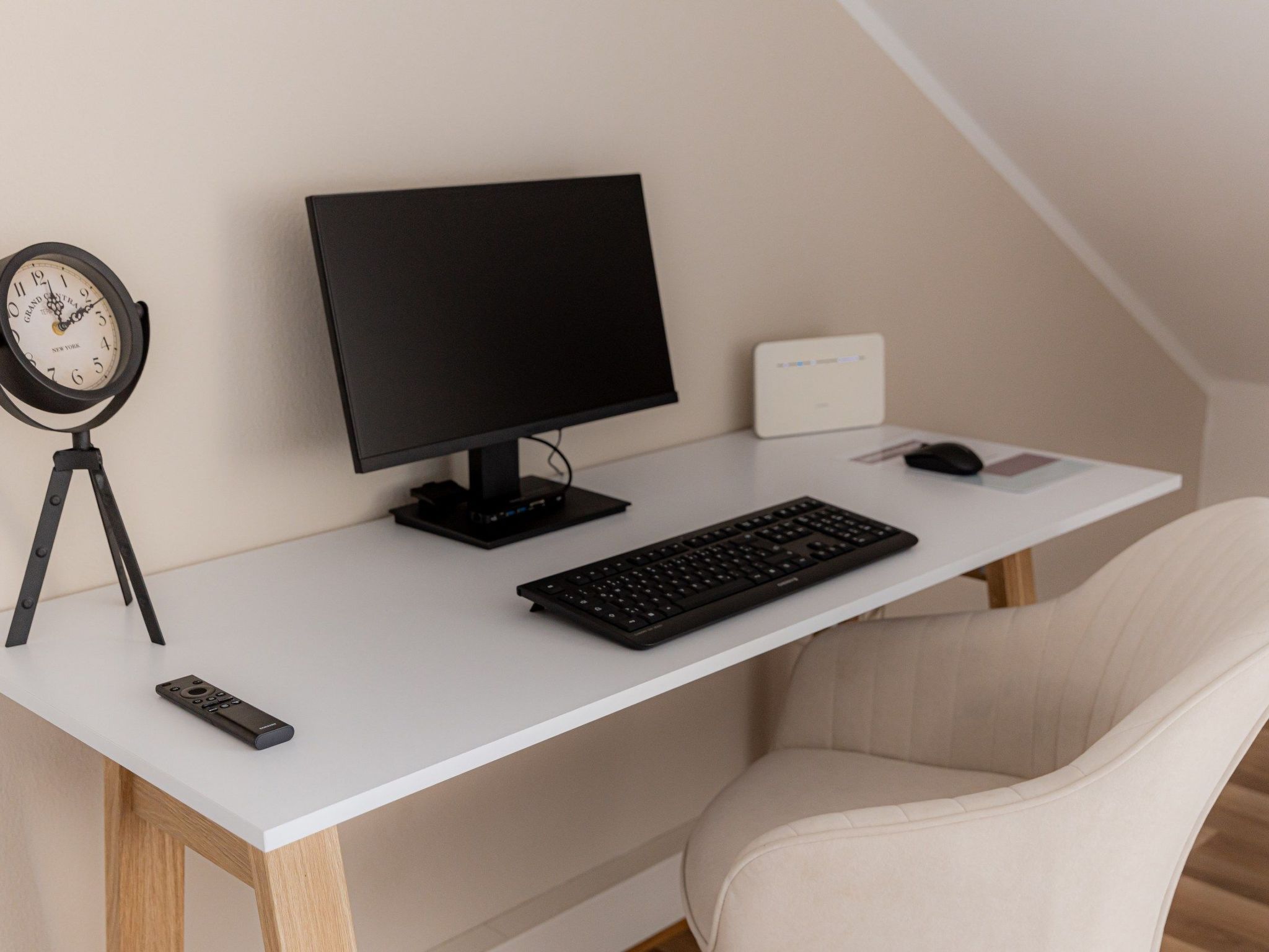 Come4Stay Altötting - Zentrale Lage - Balkon-Image-tags.info