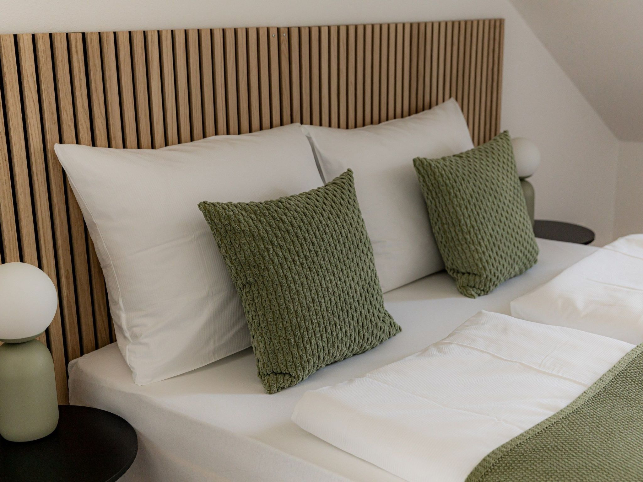 Come4Stay Altötting - Zentrale Lage - Balkon-Image-tags.info