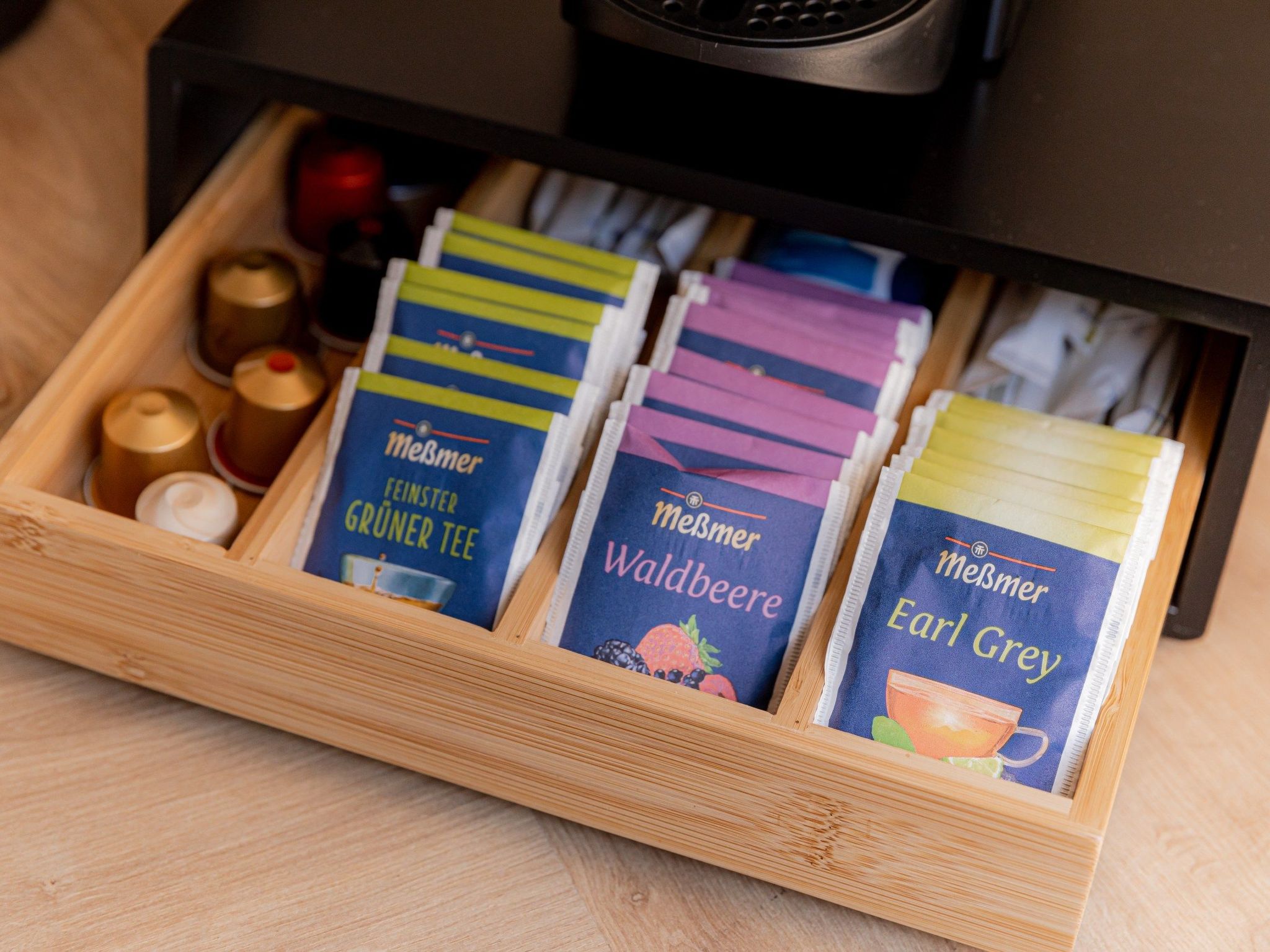 Come4Stay Altötting - Zentrale Lage - Balkon-Image-tags.info