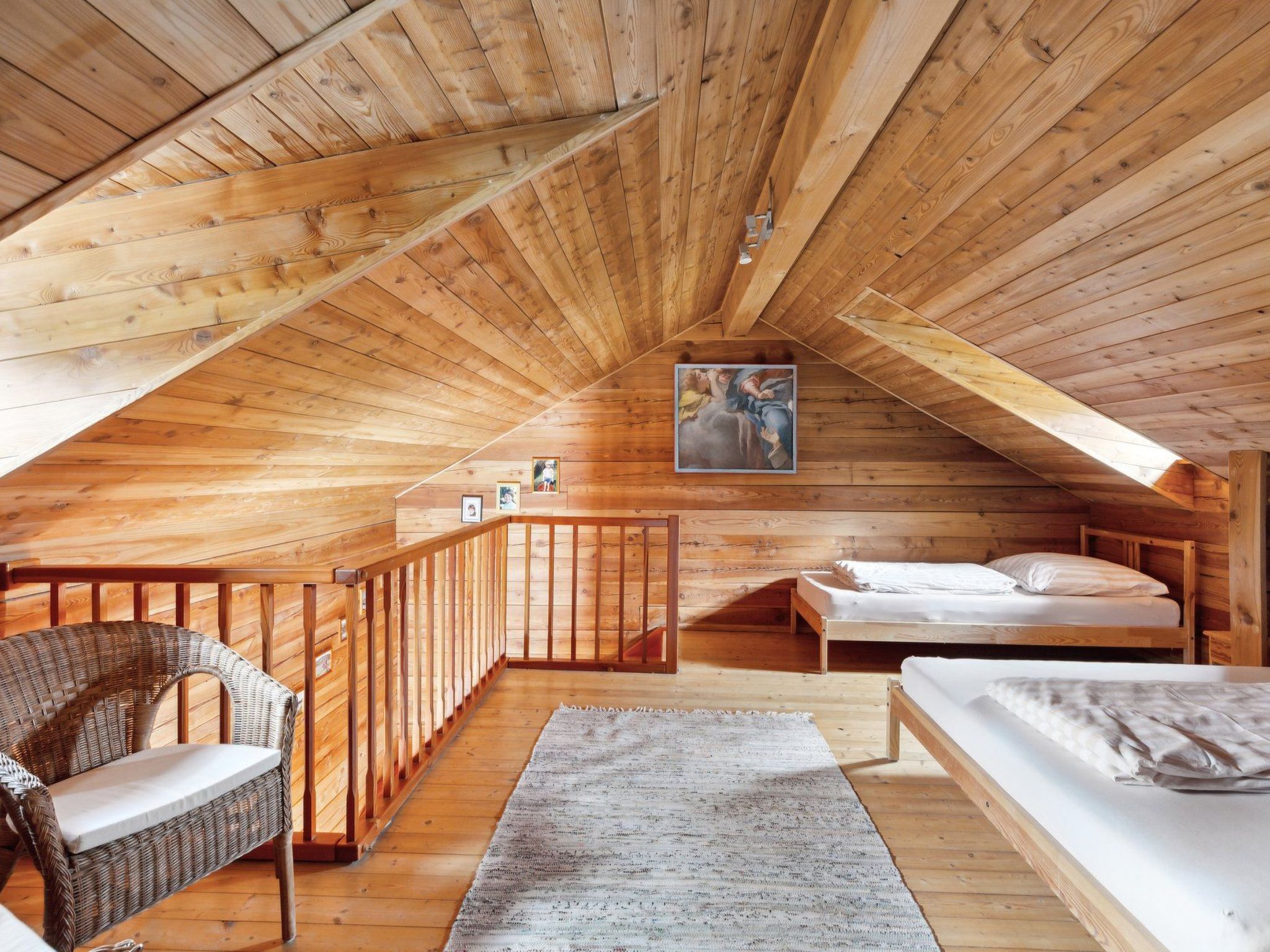 Stein-Image-tags.info