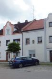 Monteurunterkunft