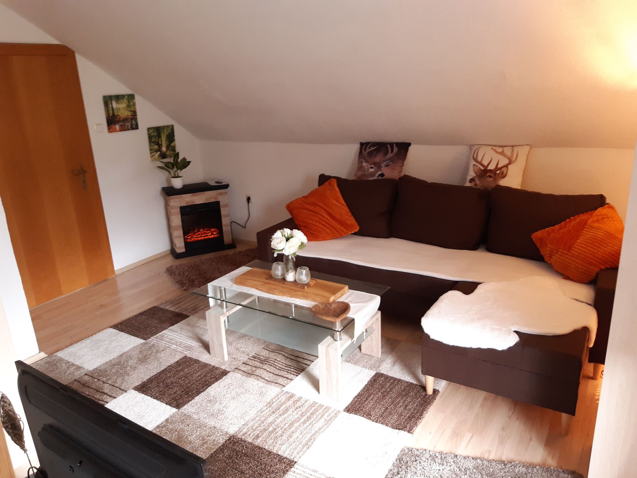 AnNo Wohlfühlen Bach-Binnen