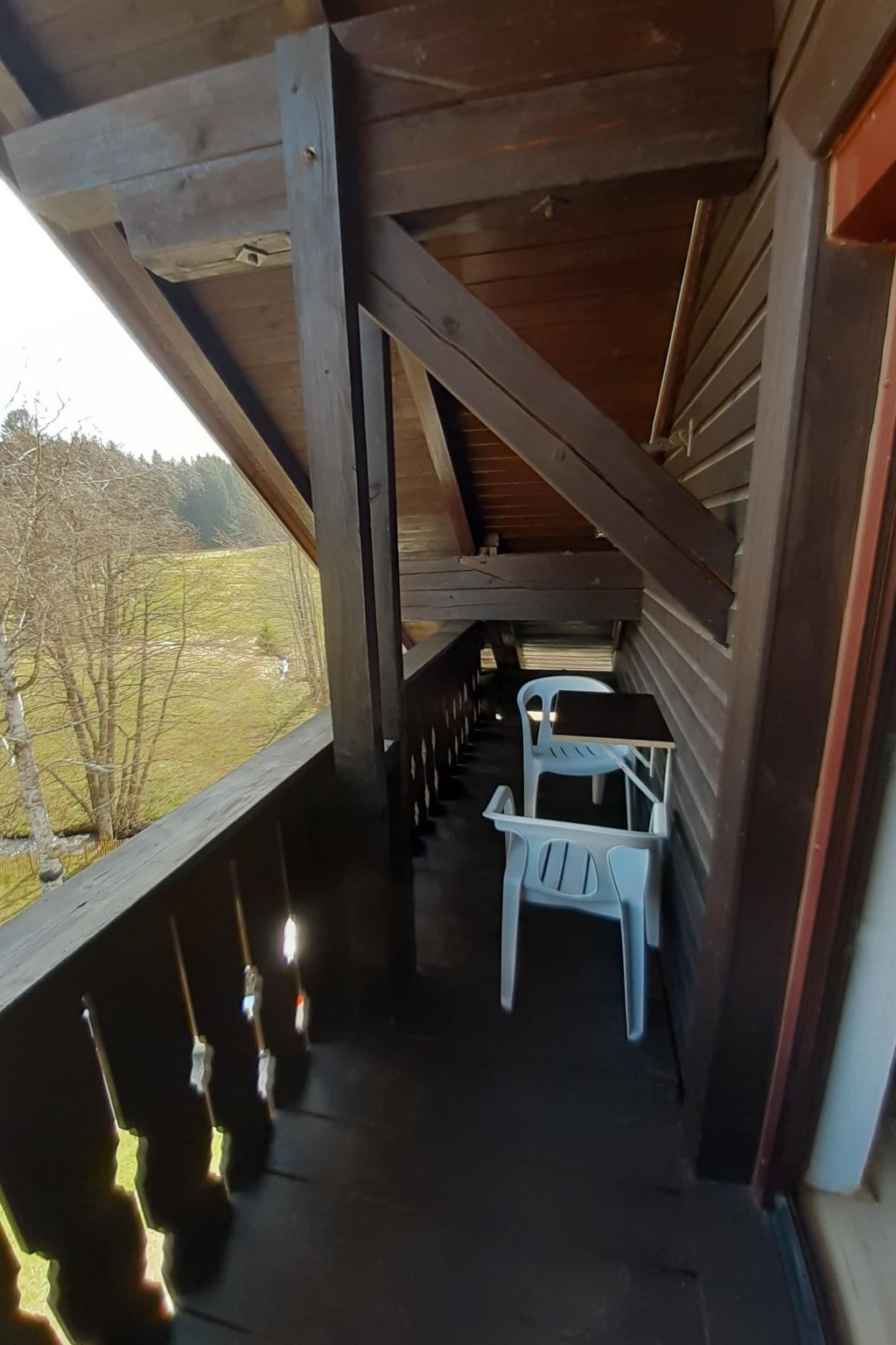 AnNo Wohlfühlen Bach-Binnen