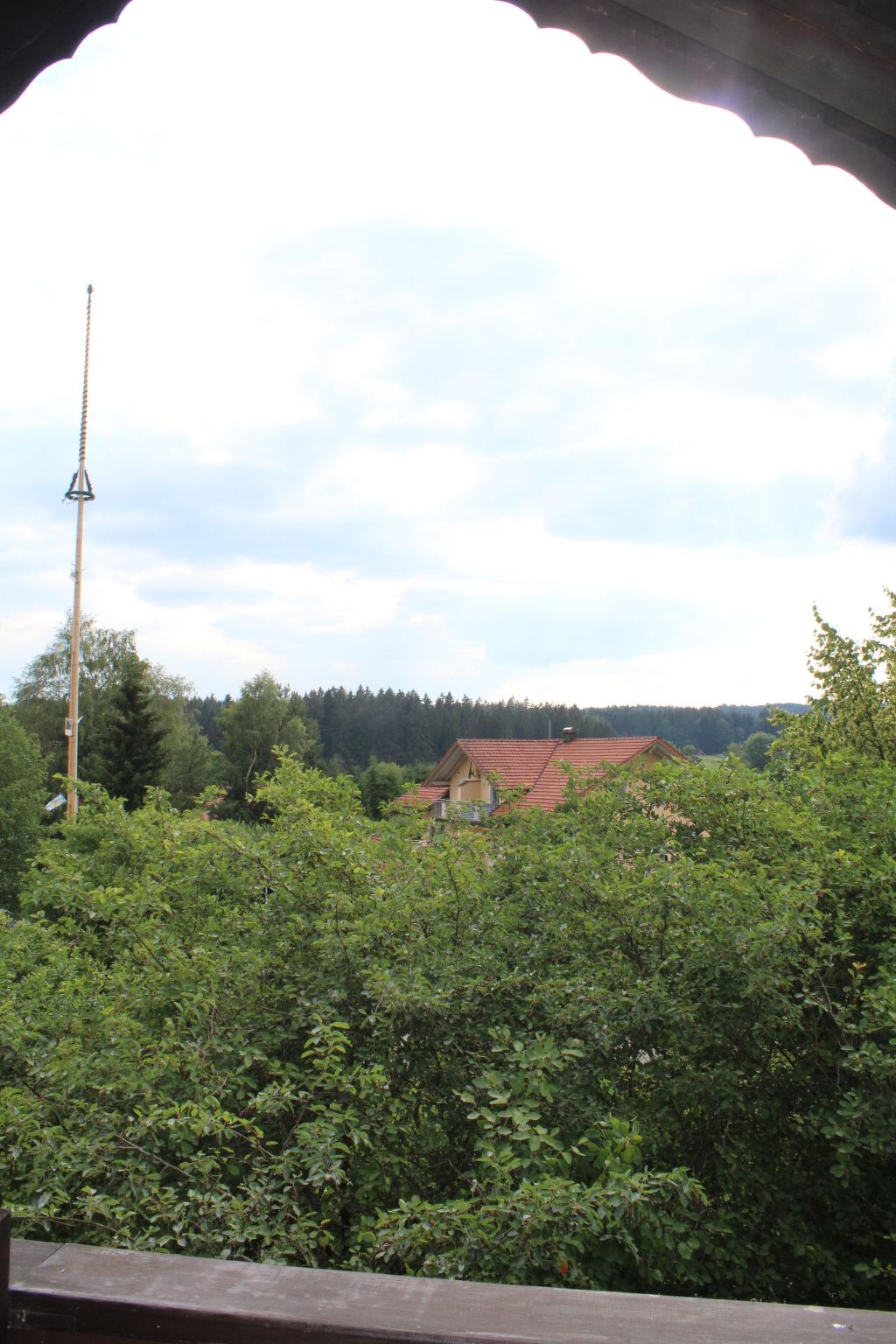 AnNo Wohlfühlen Bach-Binnen