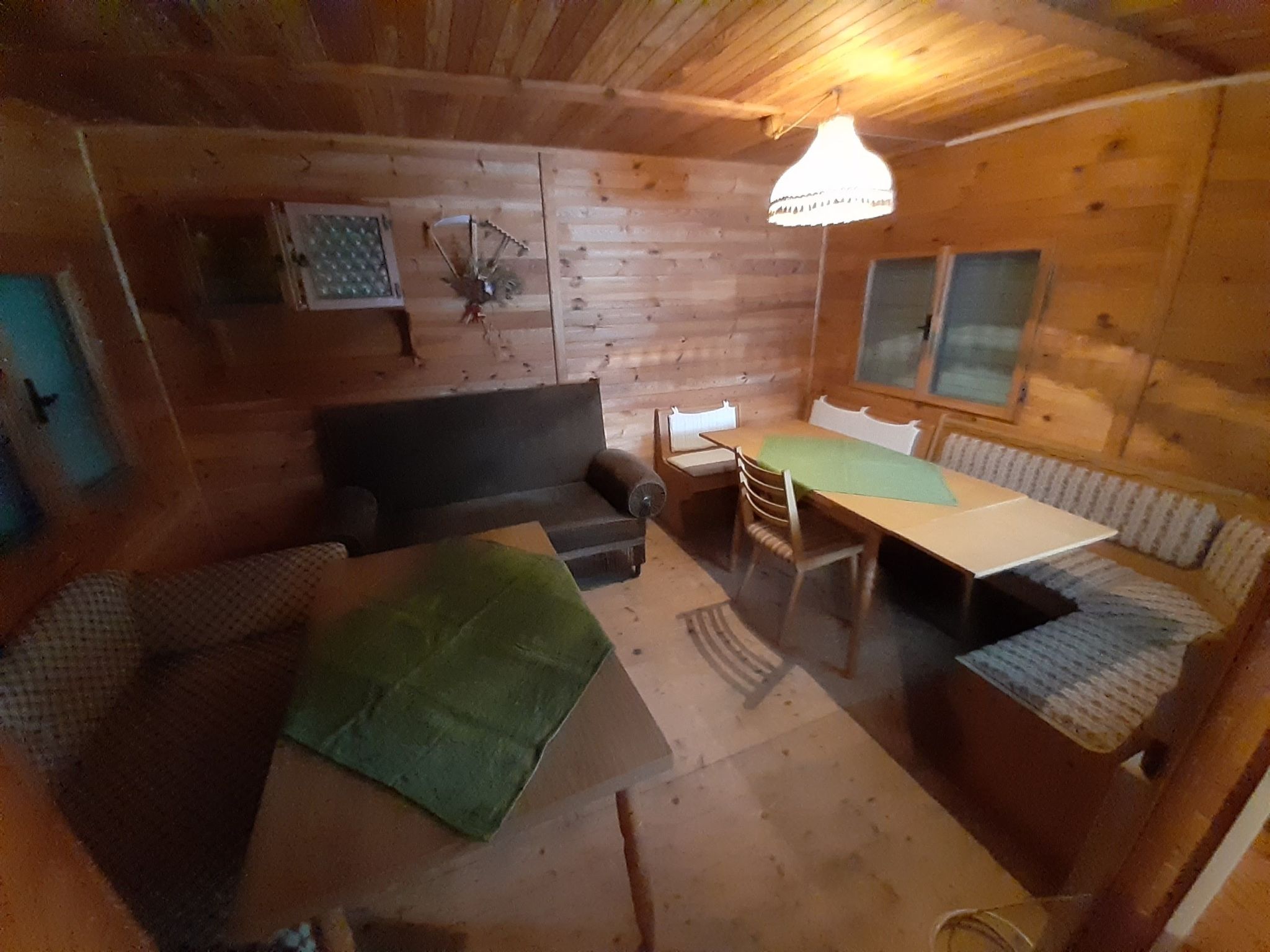 AnNo Wohlfühlen Bach-Binnen