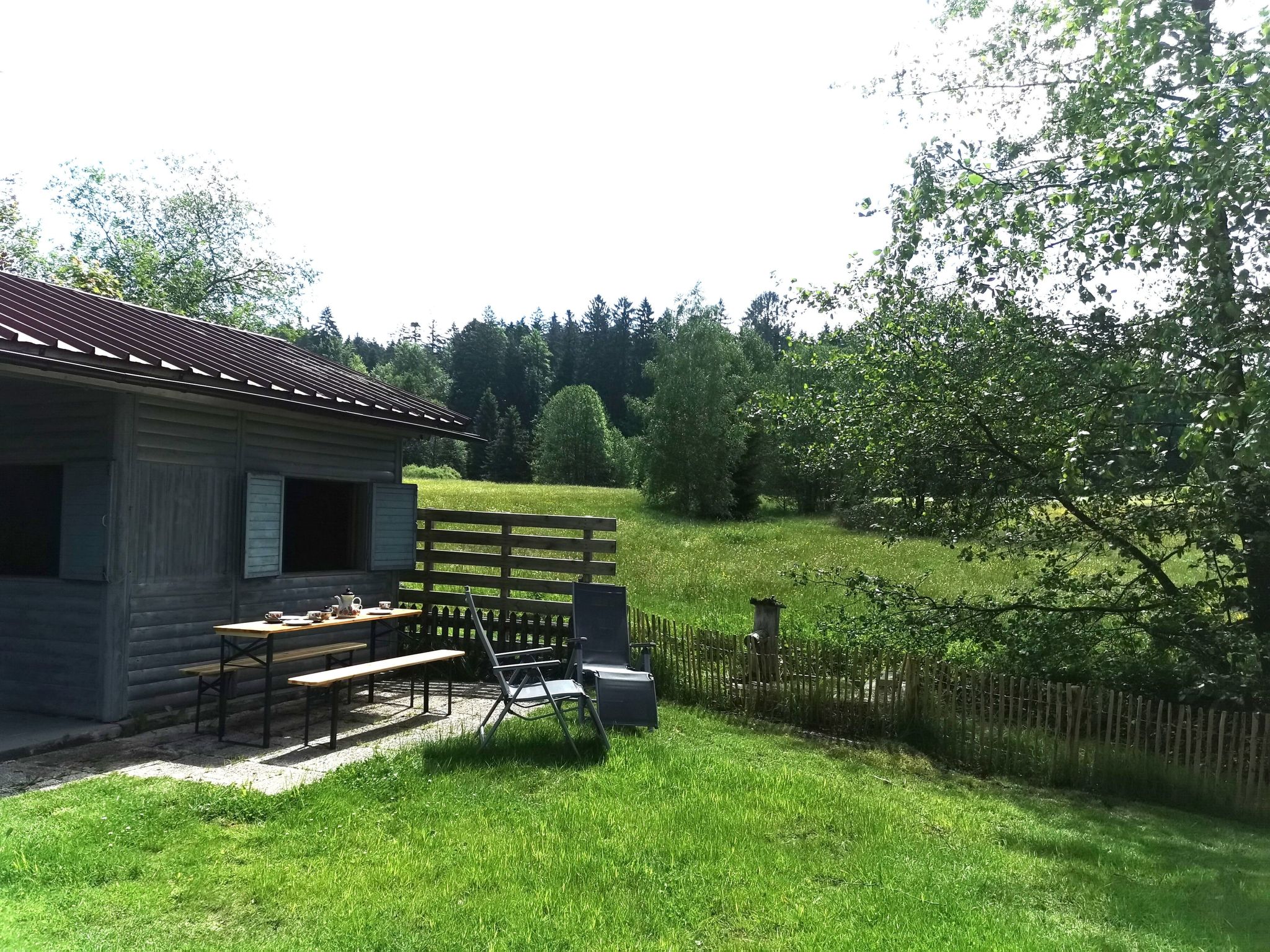 AnNo Wohlfühlen Bach-Binnen