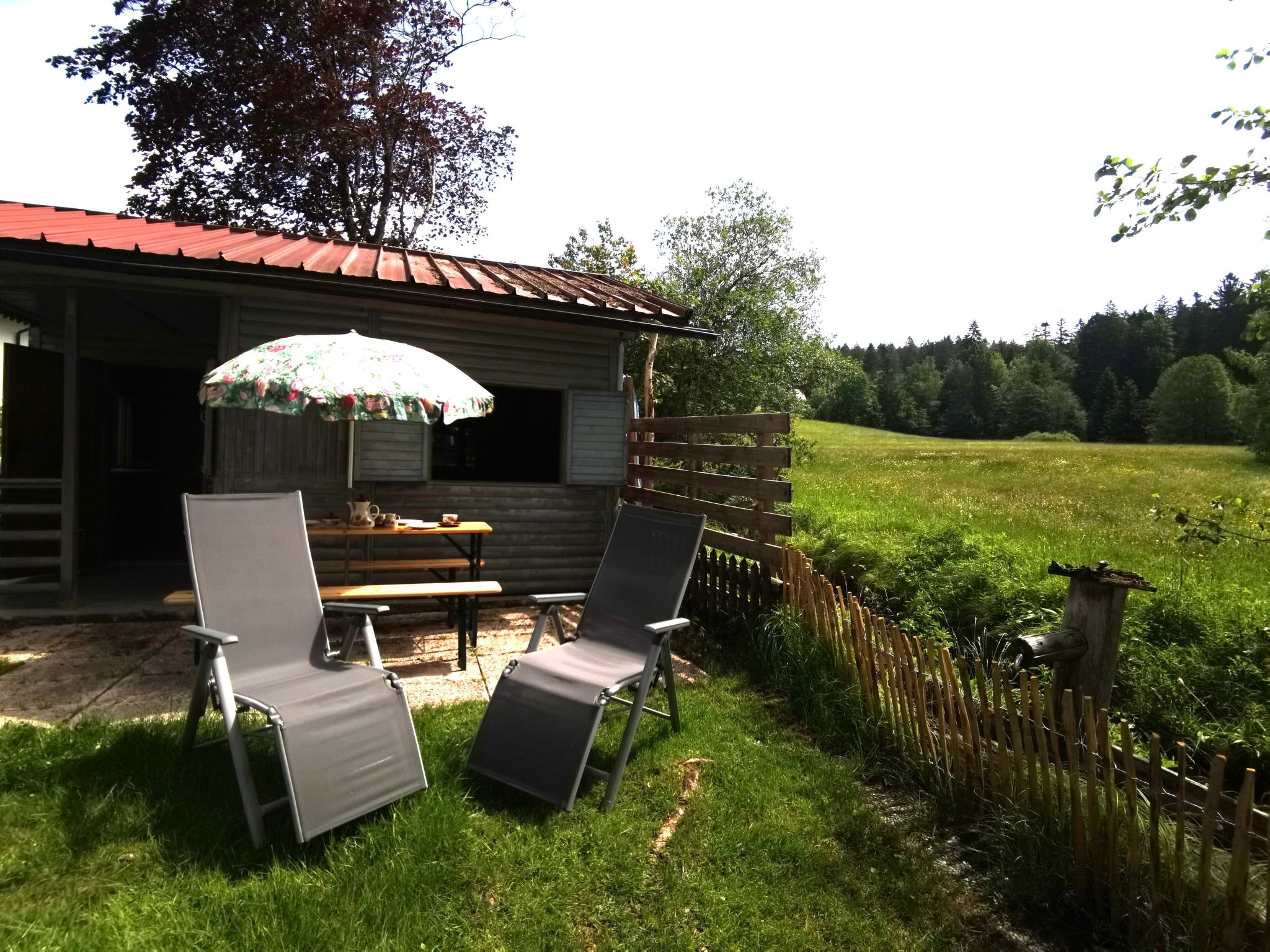 AnNo Wohlfühlen Bach-Binnen