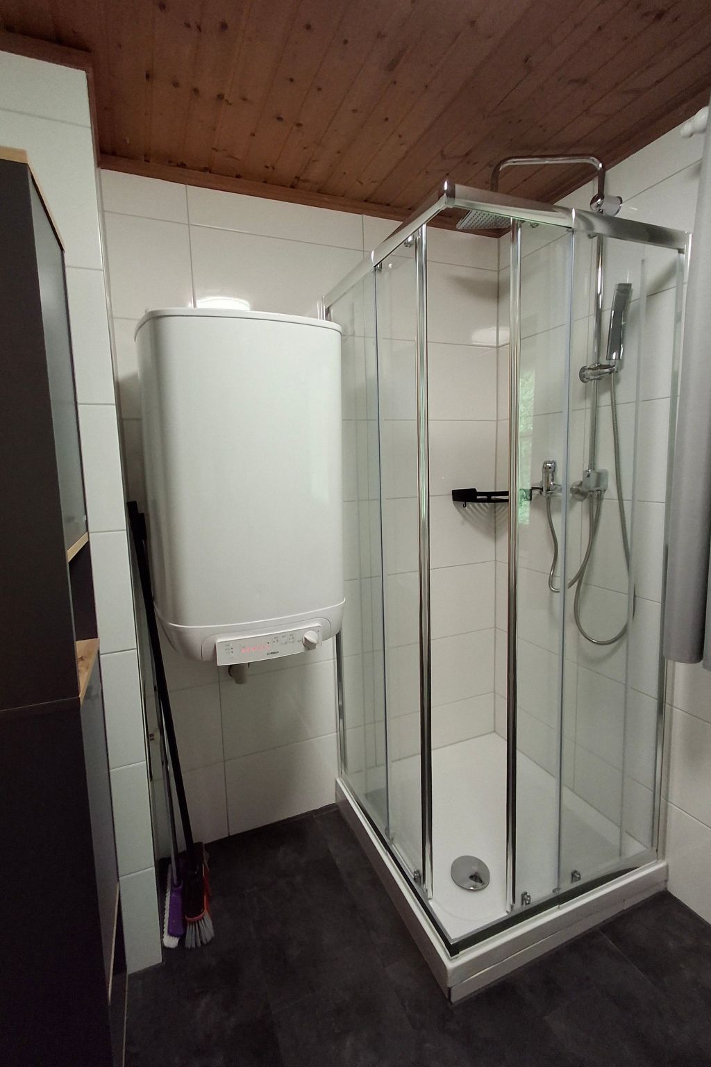 Tamara in Eppenschlag-Dedans