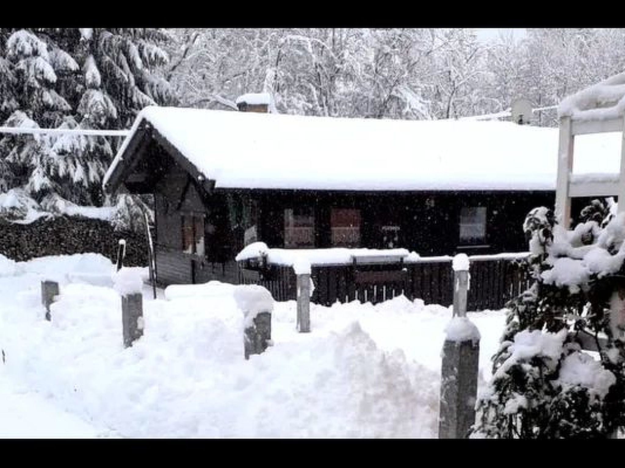 Tamara in Eppenschlag-Dedans