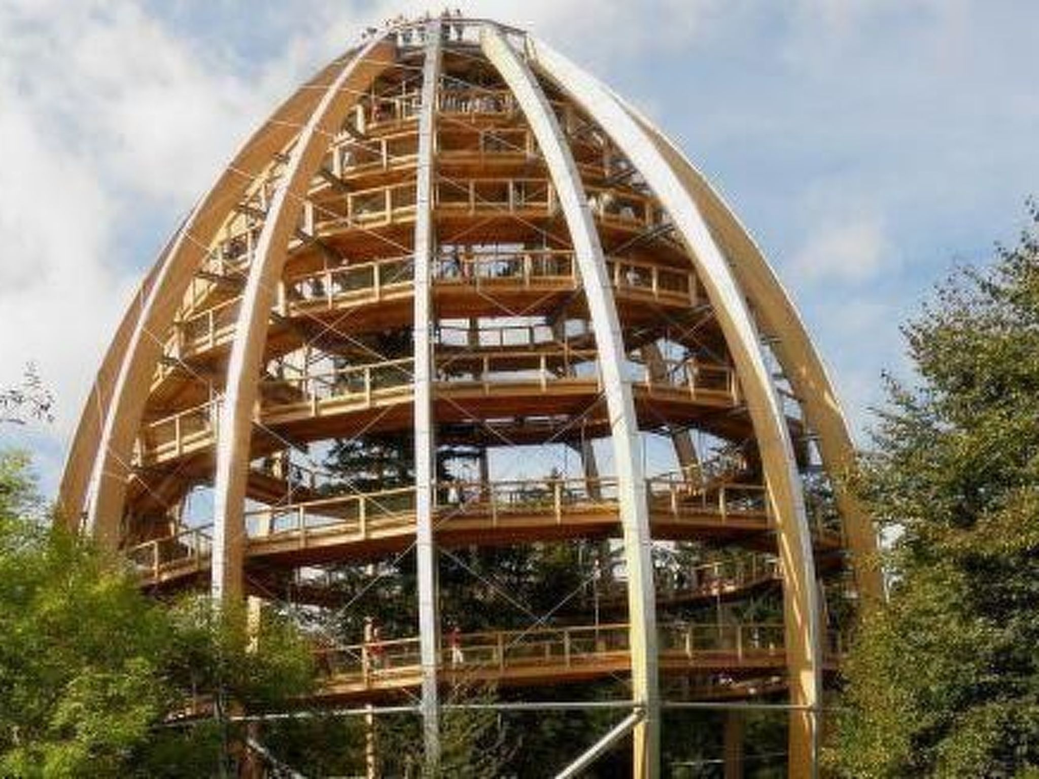 Tamara in Eppenschlag-Dedans