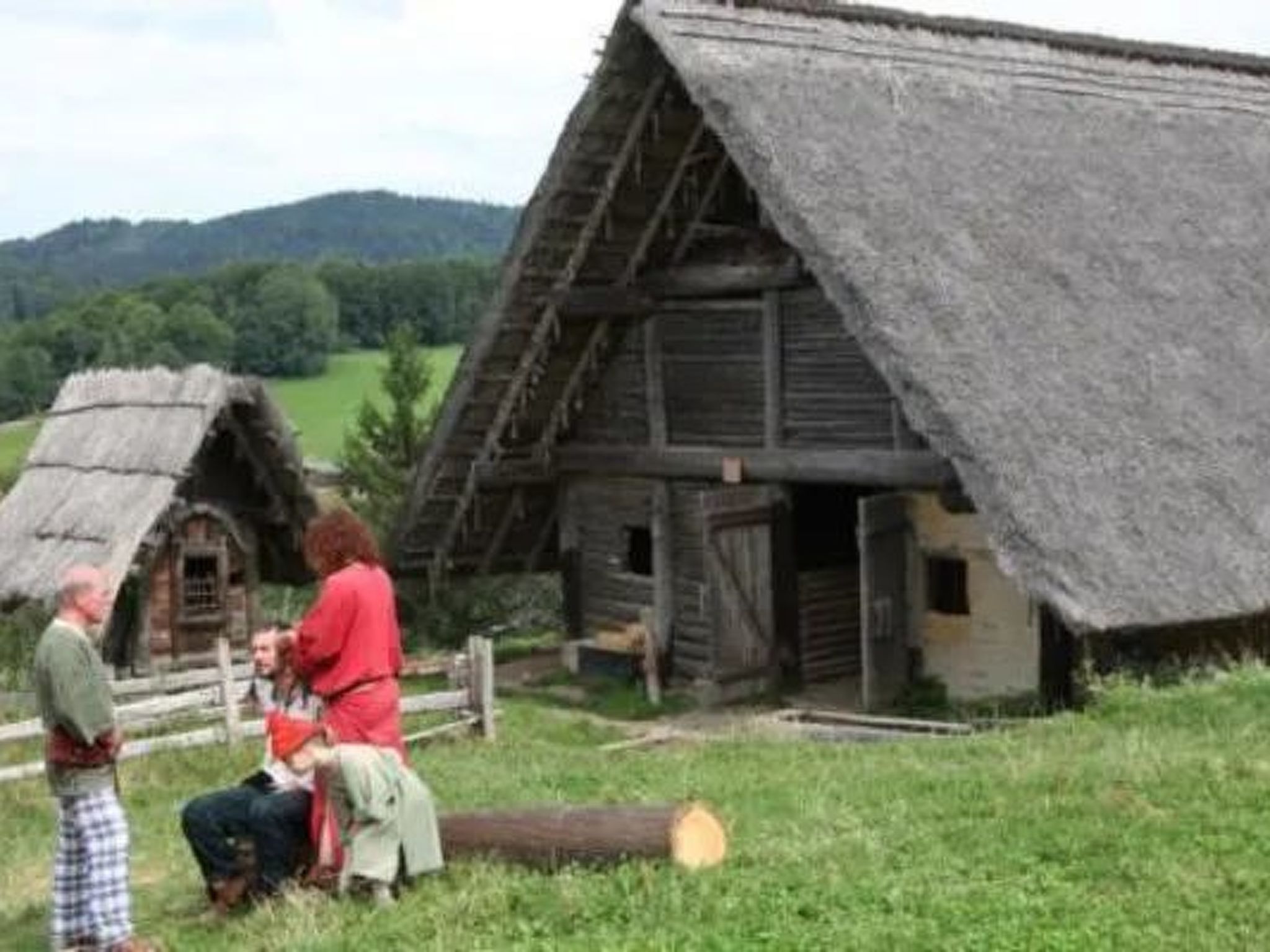 Tamara in Eppenschlag