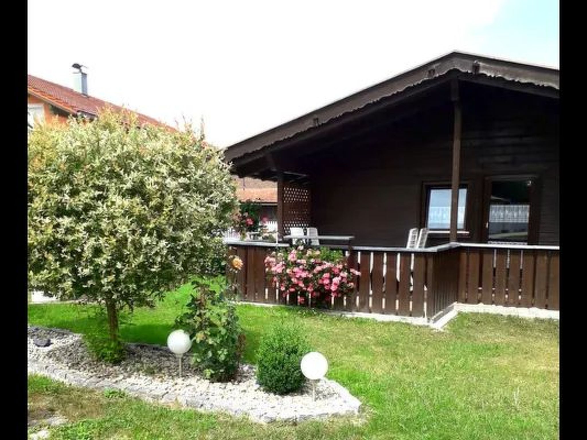 Marco in Eppenschlag-Dedans