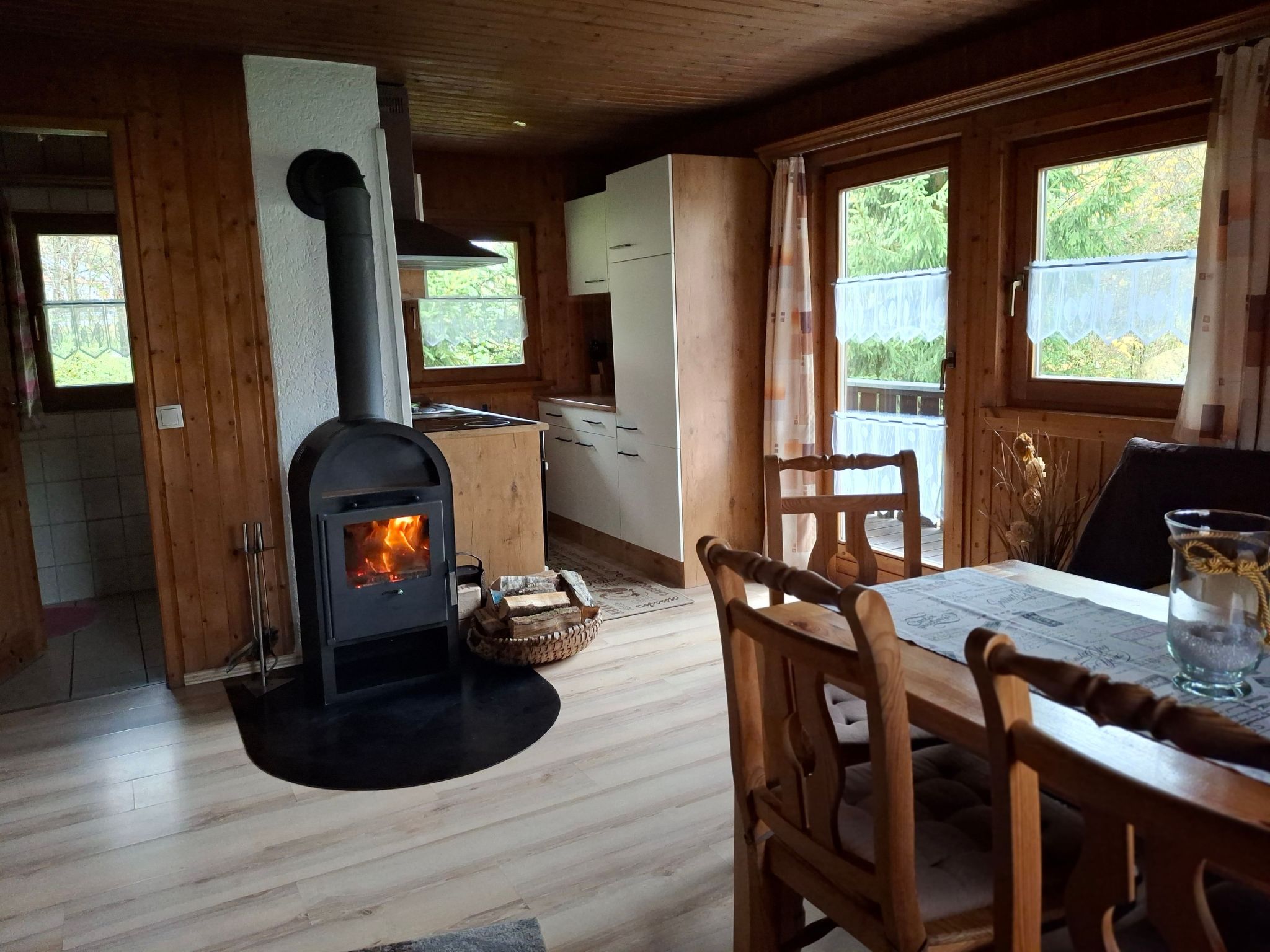 Marco in Eppenschlag-Dedans