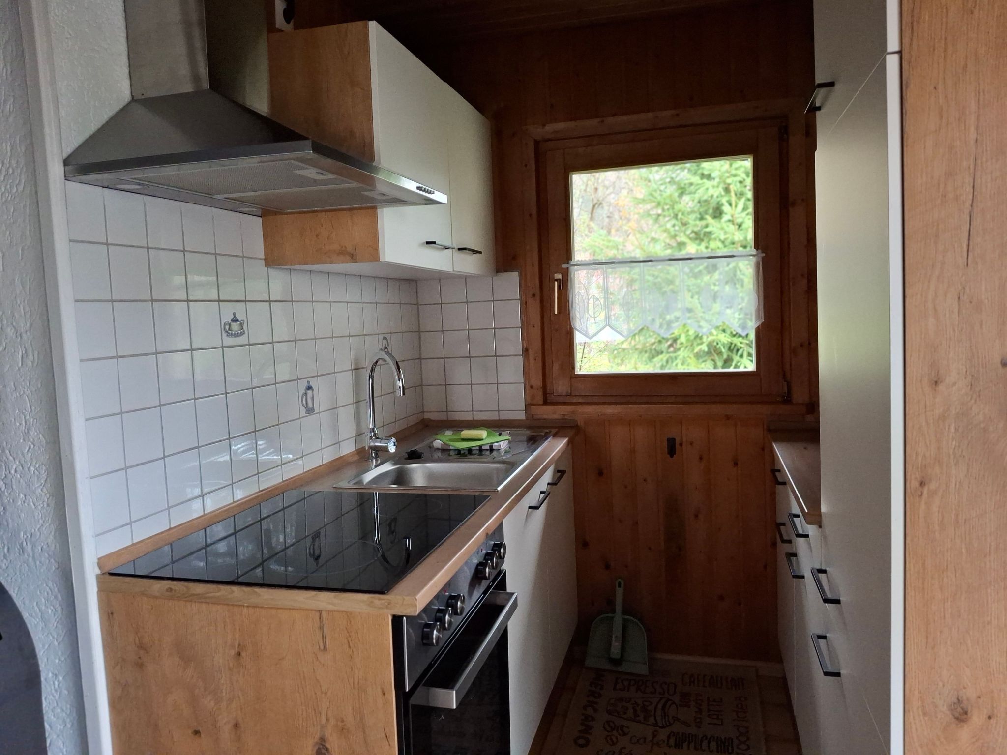 Marco in Eppenschlag-Dedans