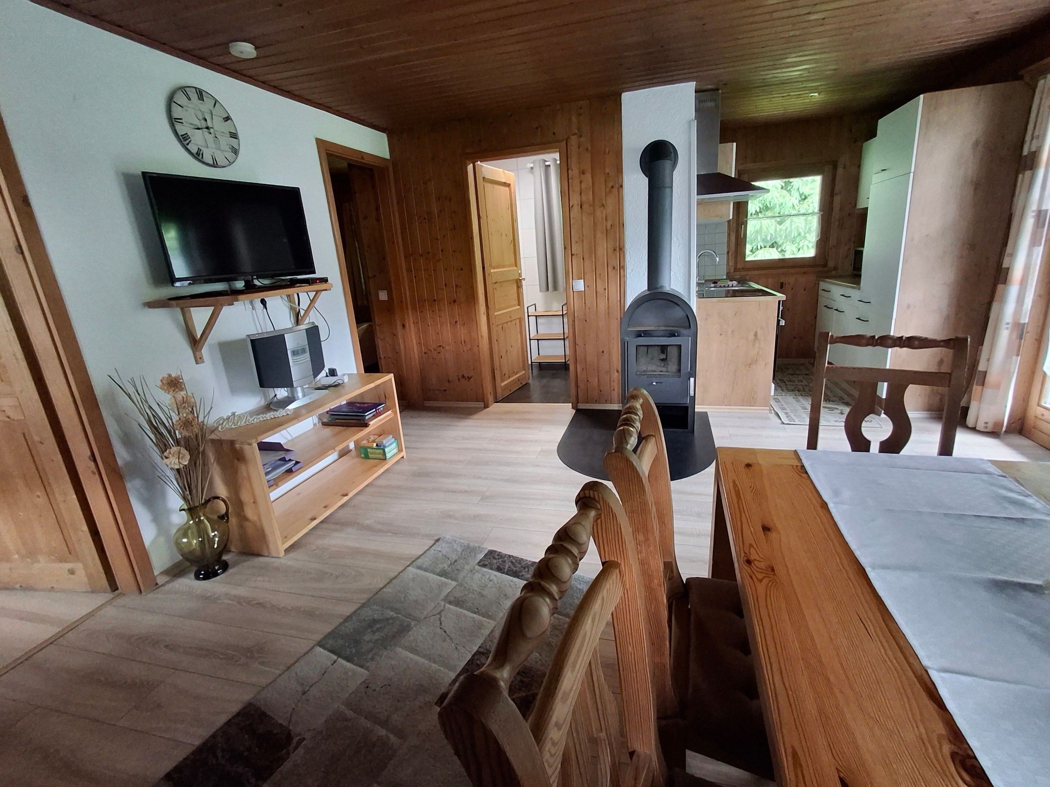 Marco in Eppenschlag-Dedans