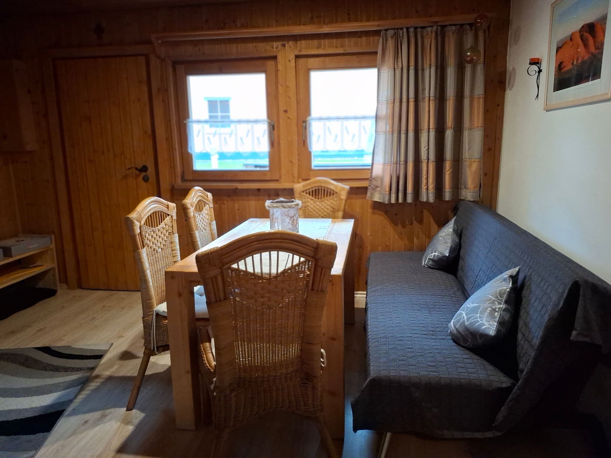 Marco in Eppenschlag-Dedans