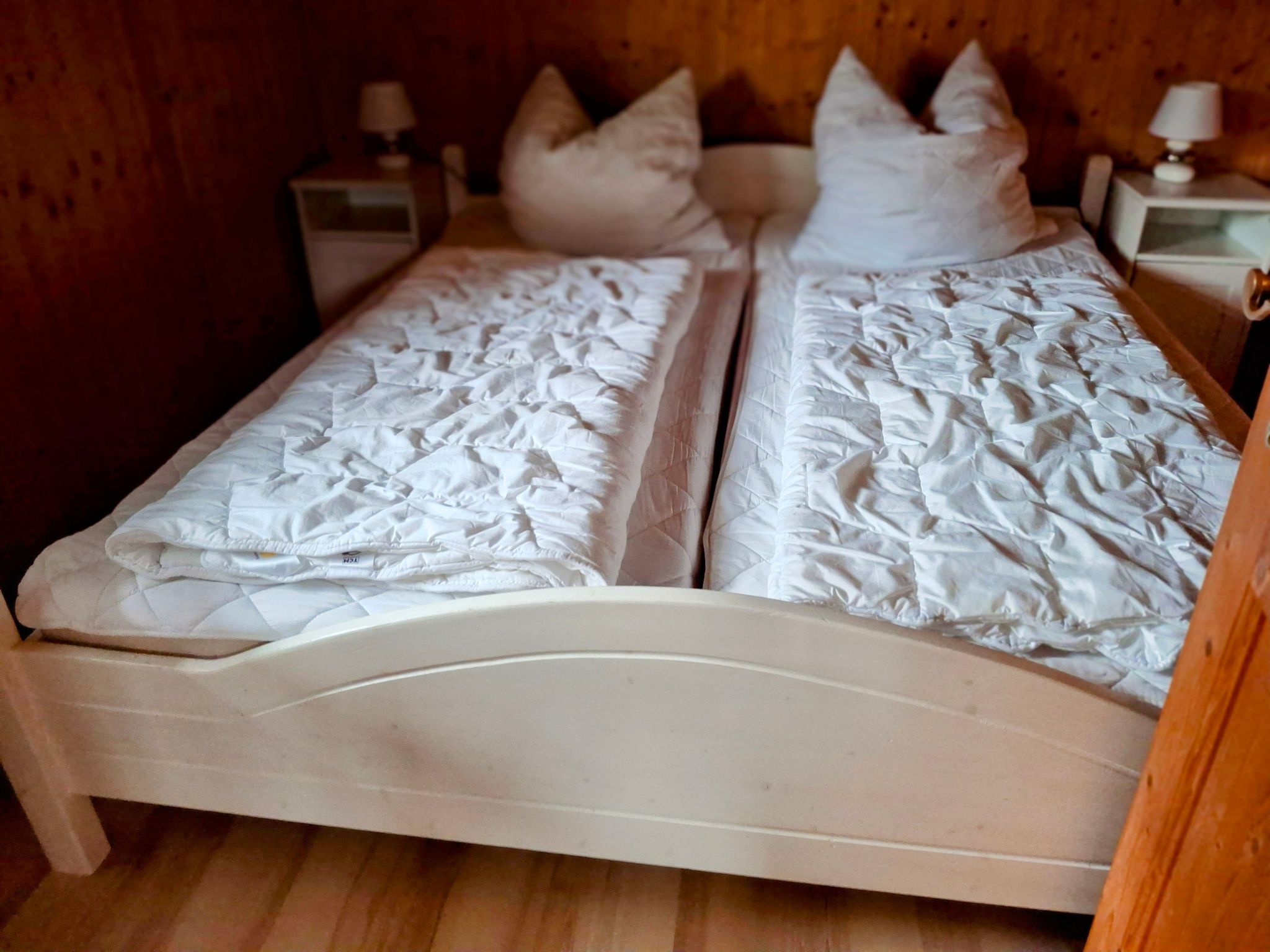 Marco in Eppenschlag-Dedans