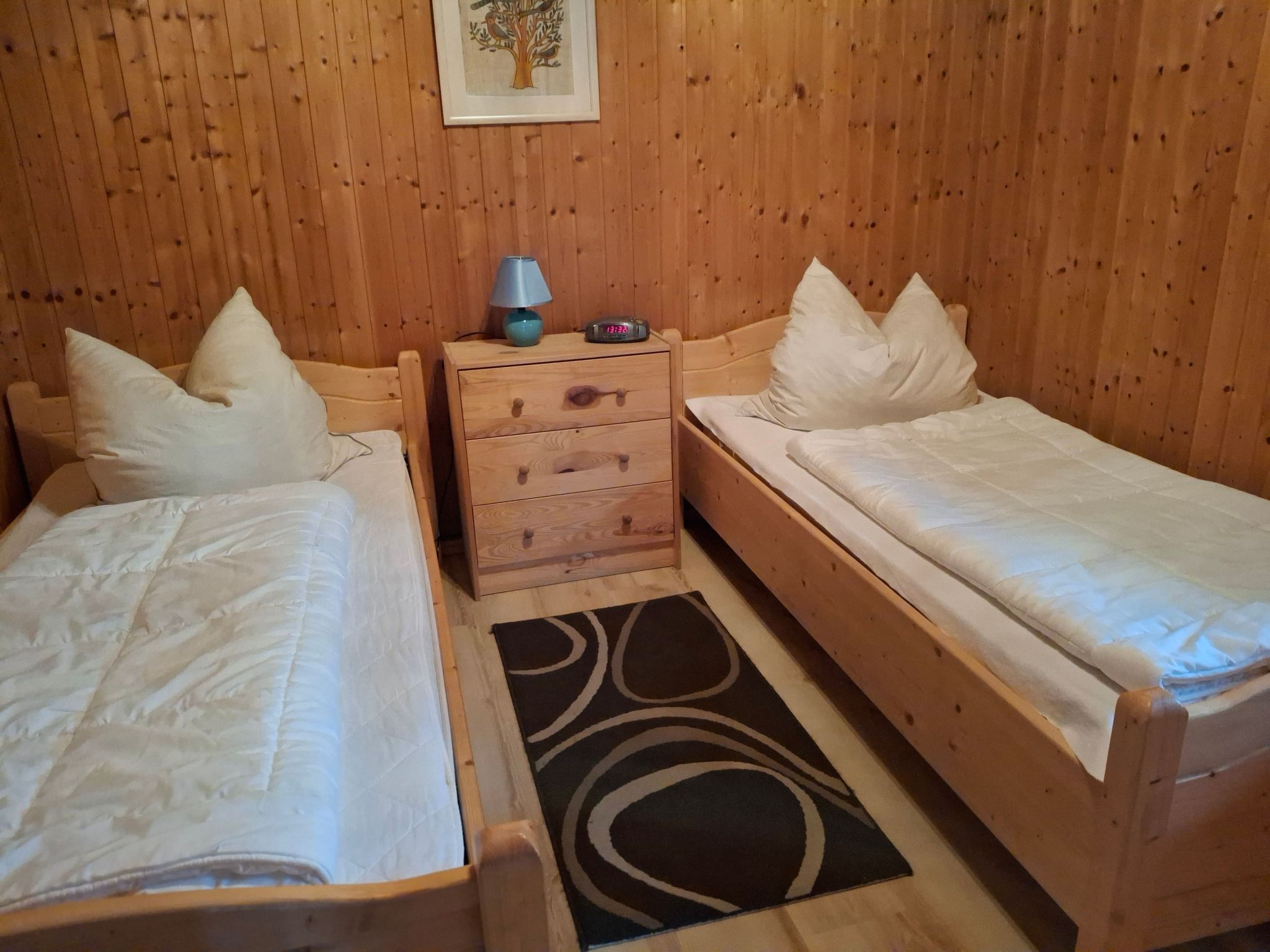 Marco in Eppenschlag-Dedans