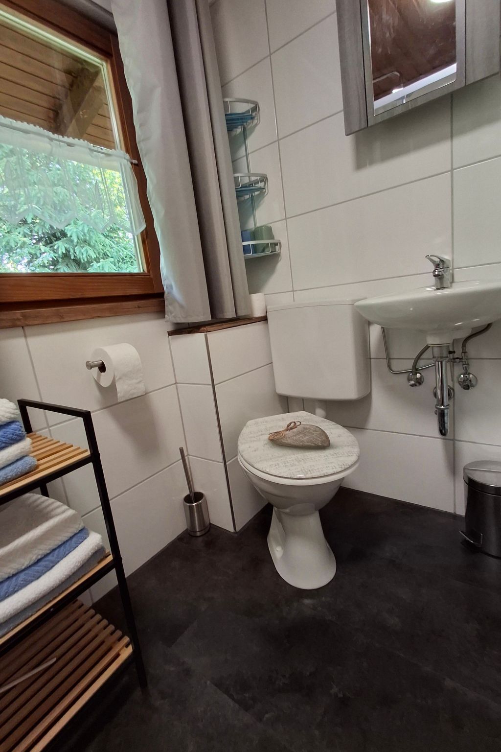 Marco in Eppenschlag-Dedans