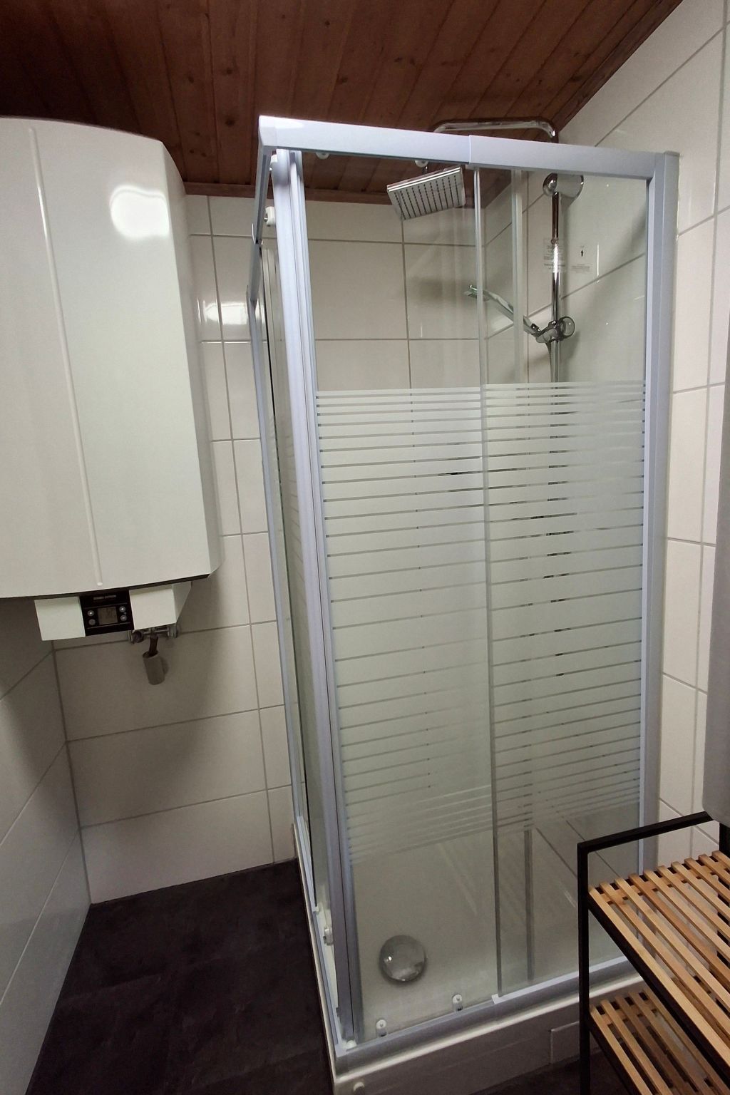 Marco in Eppenschlag-Dedans