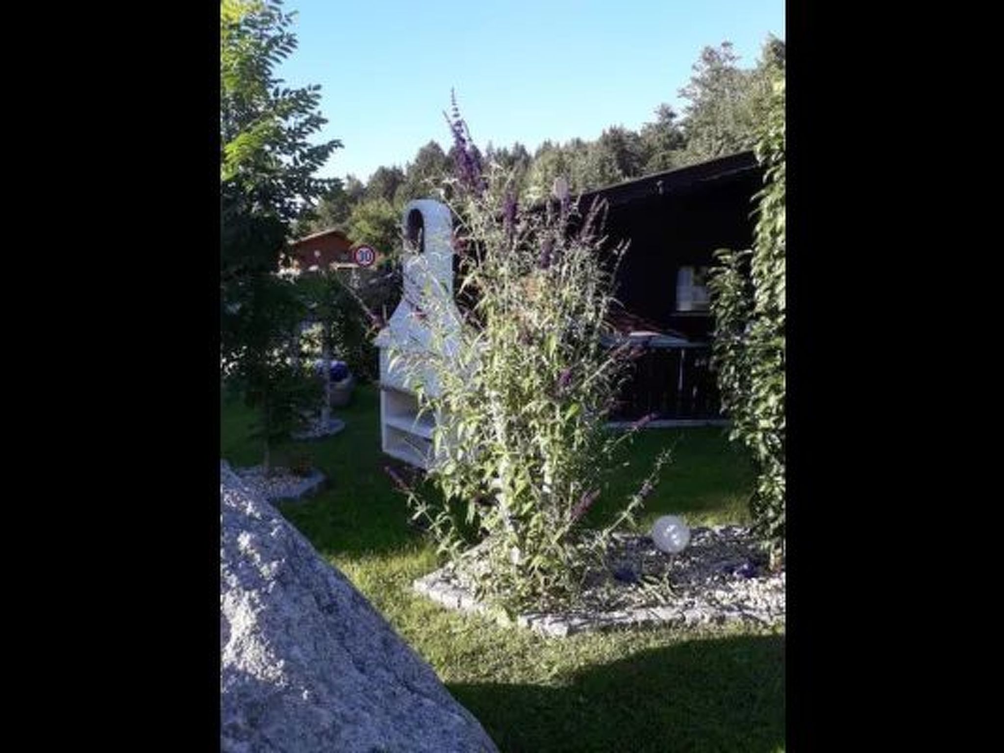 Marco in Eppenschlag-Dedans