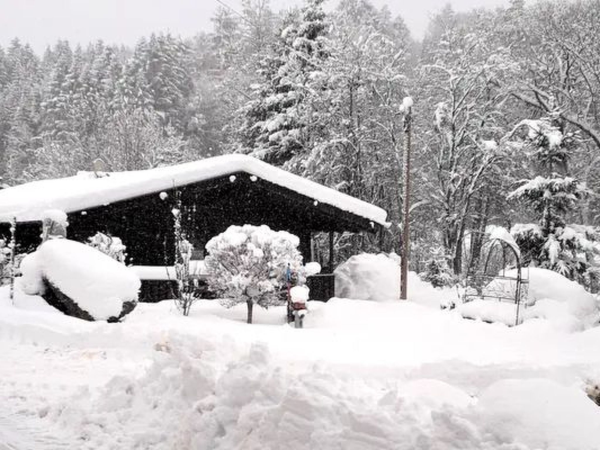 Marco in Eppenschlag-Dedans