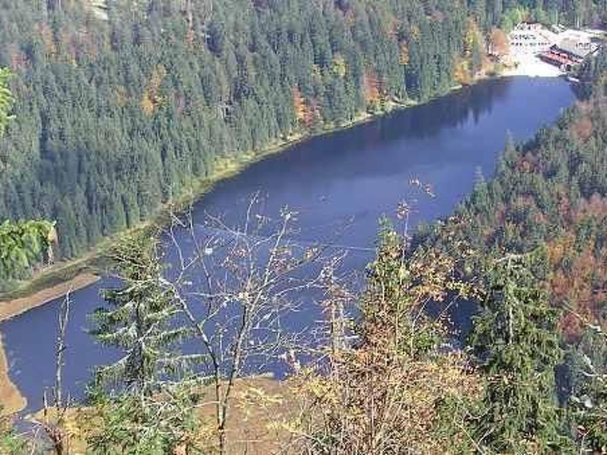Marco in Eppenschlag-Dedans