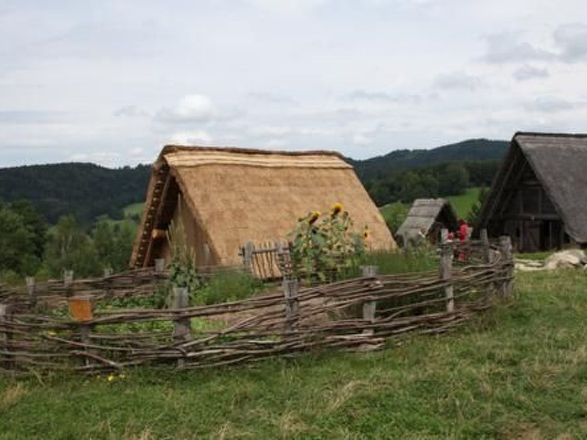 Marco in Eppenschlag-Dedans