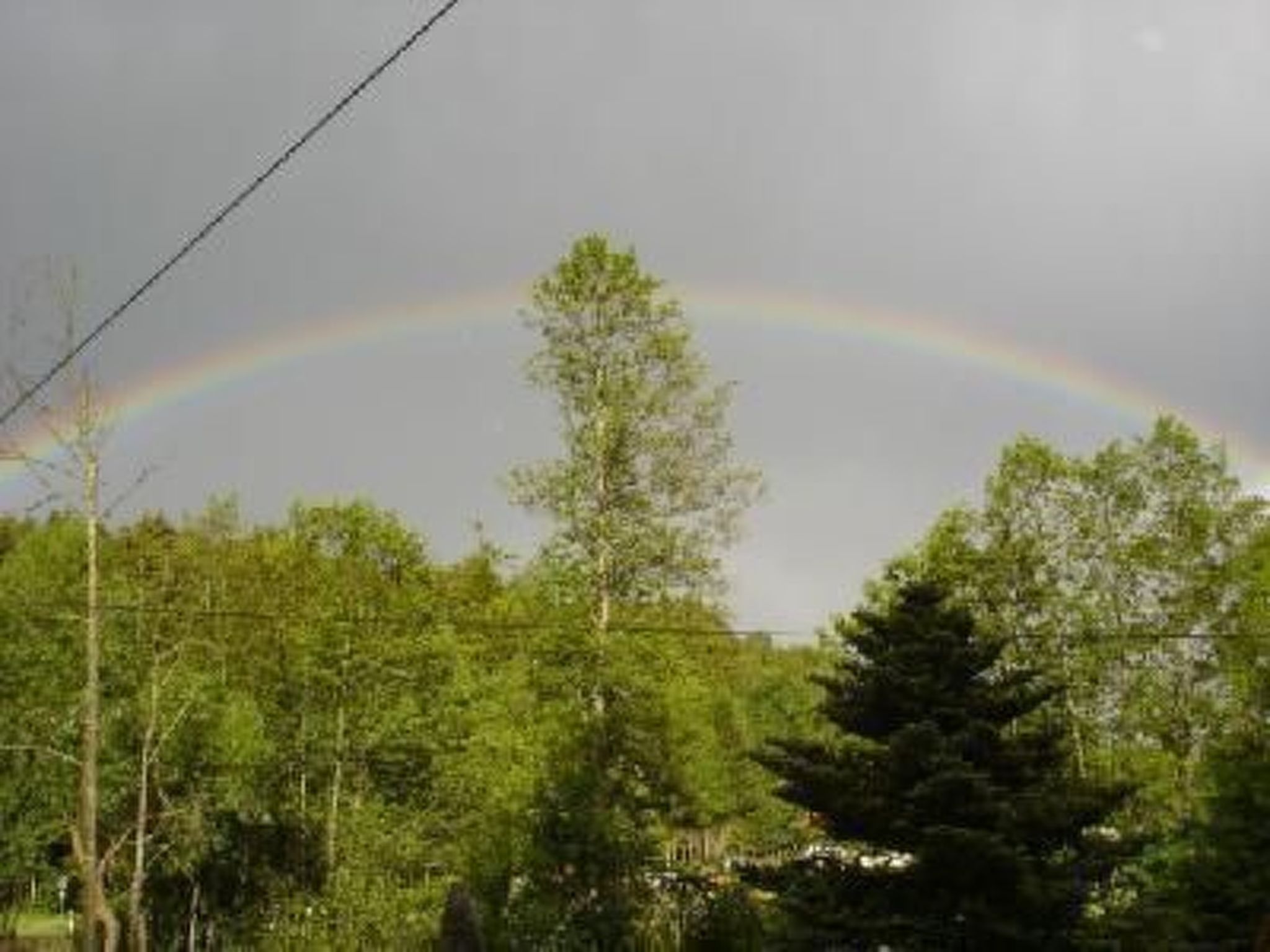 Marco in Eppenschlag-Dedans