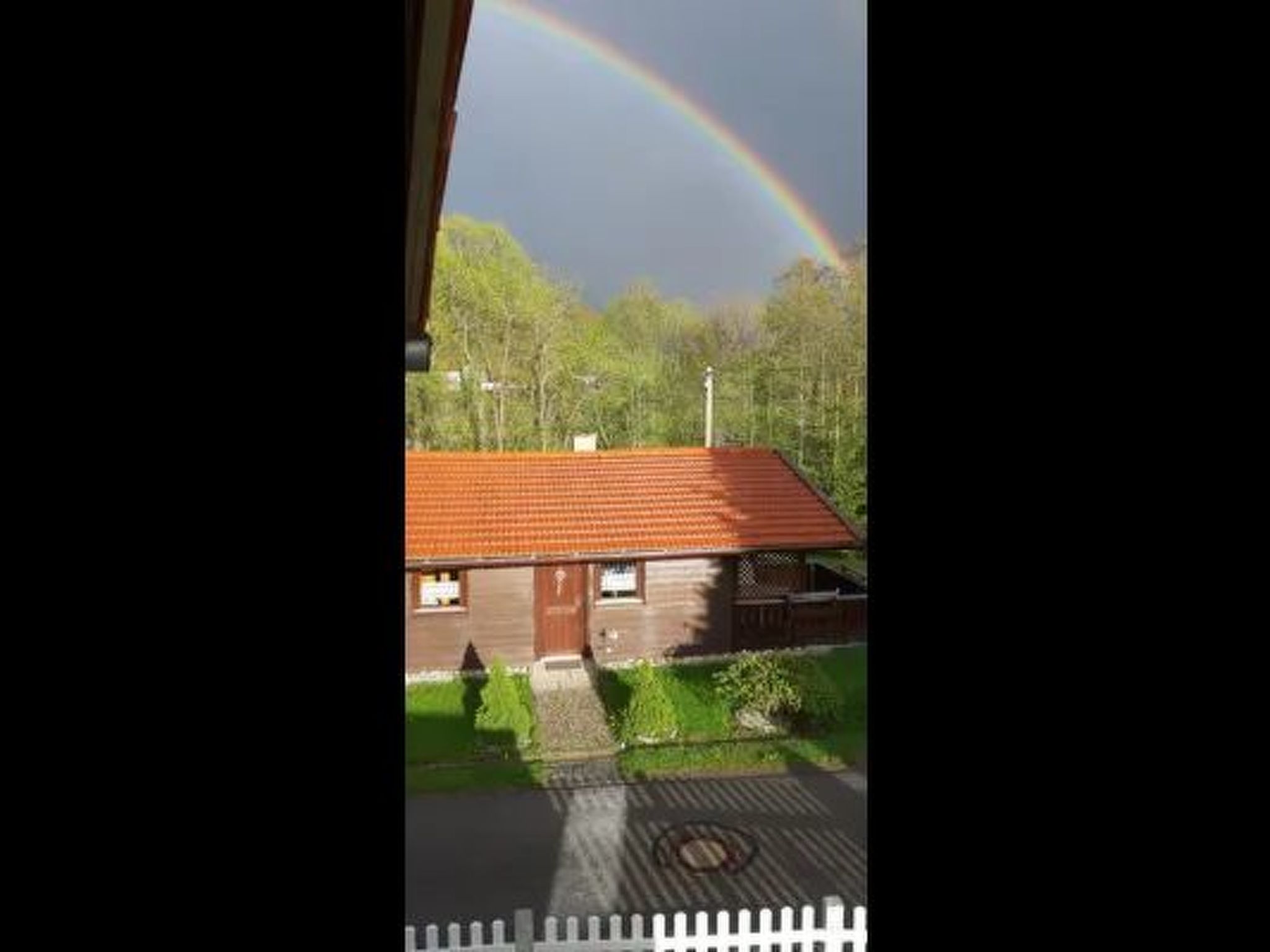 Marco in Eppenschlag