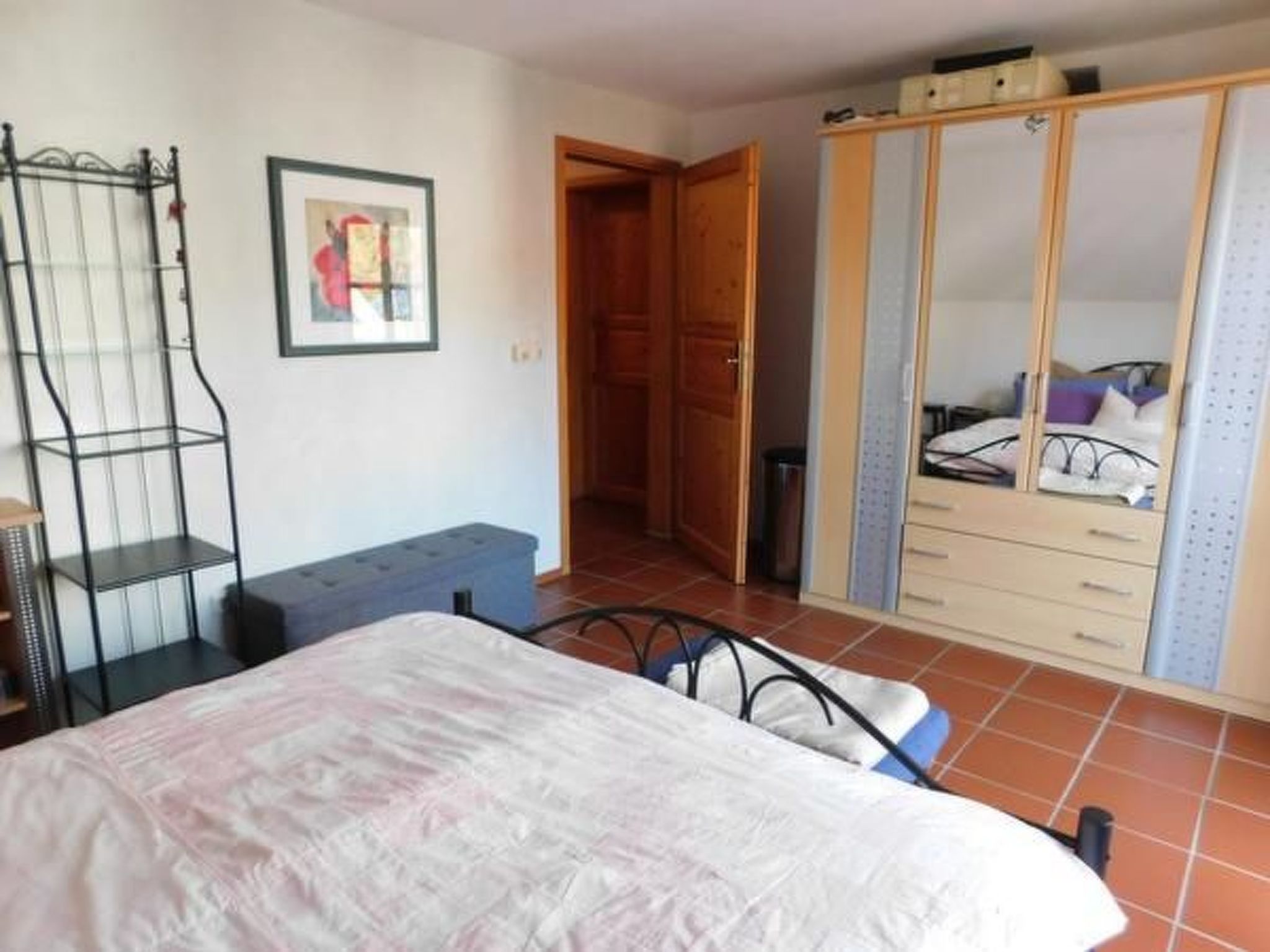 Heidi-Image-tags.info