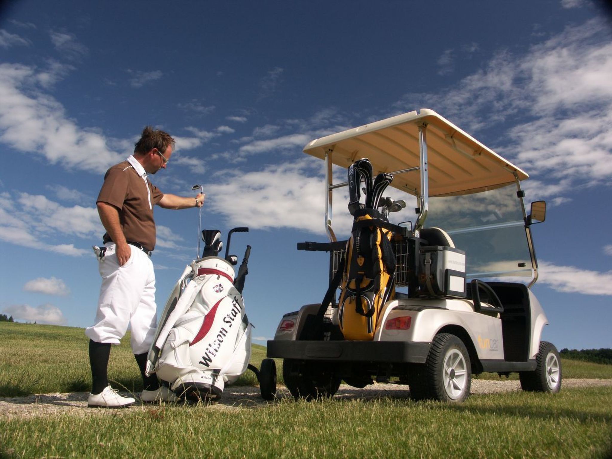 Herrliche Ferienwohnung mit Grill und Garten-Drinnen
