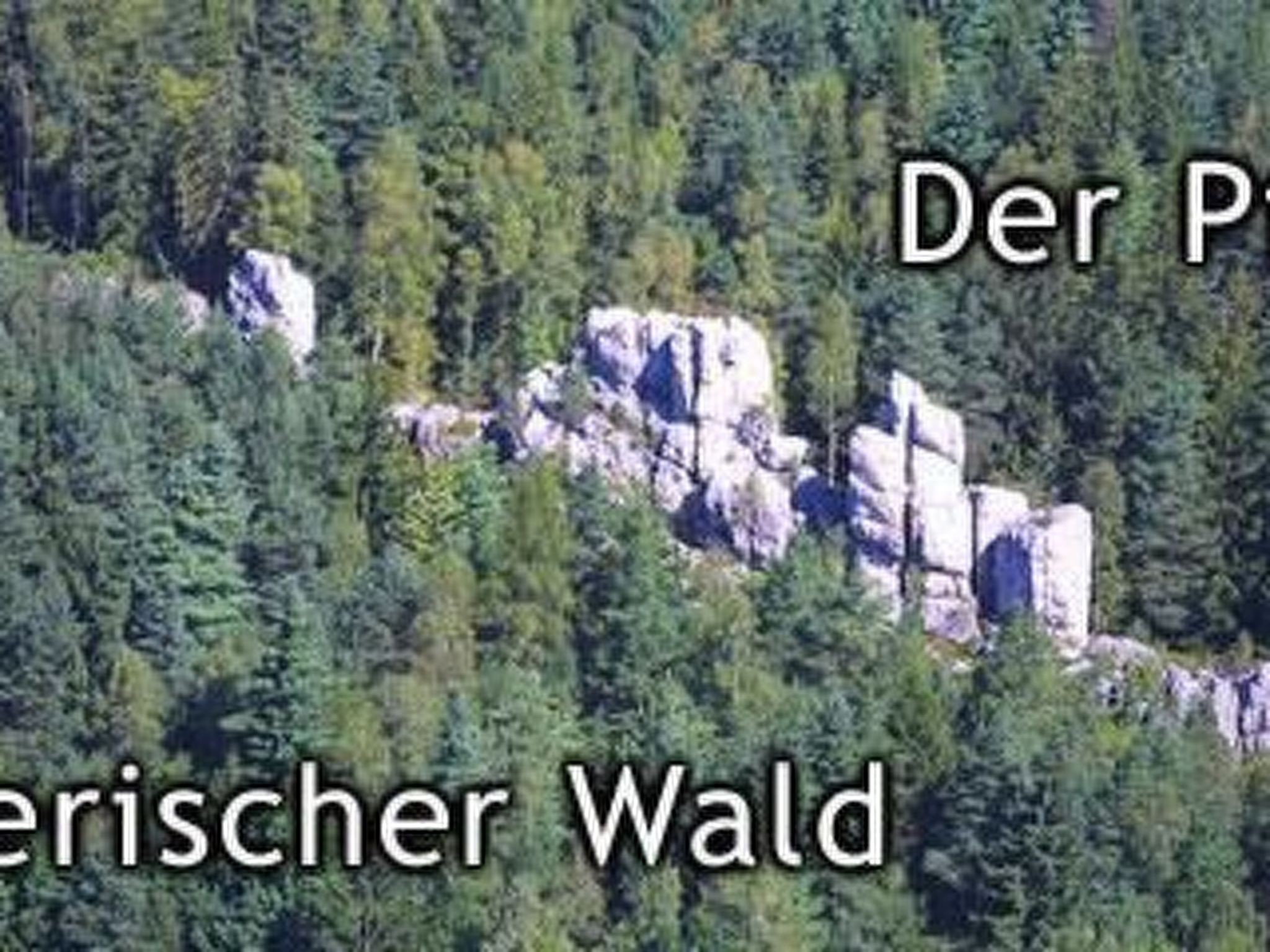 Mit sonniger Terrasse und Ausblick-Drinnen