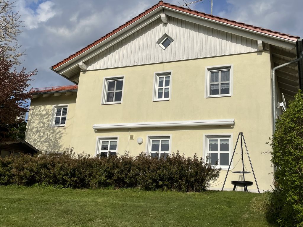 Bild 32