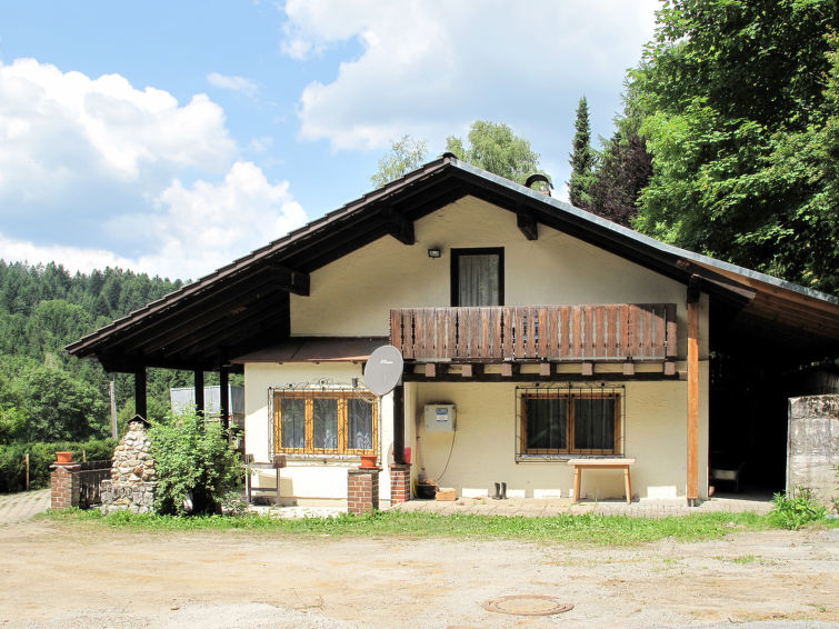 Streicher