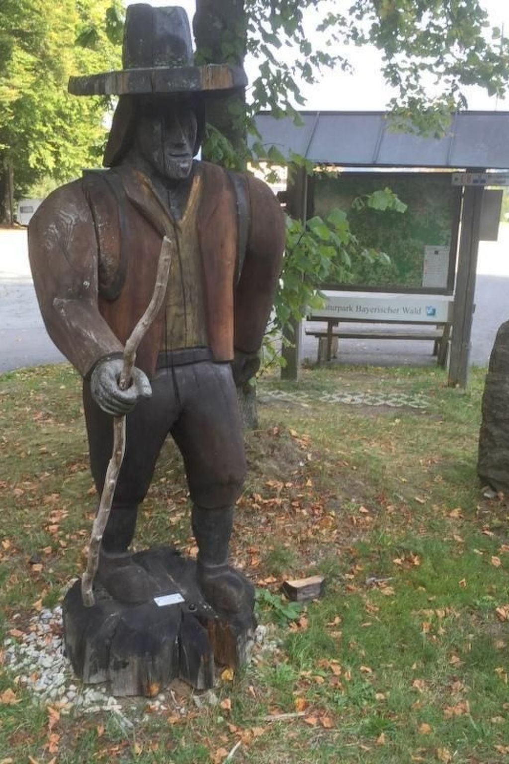 Mit Balkon und Bergblick-Inside