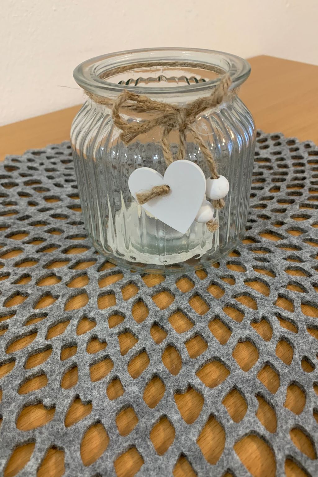 Bayerischer Wald auf 800m Höhe-Willkommen-Inside