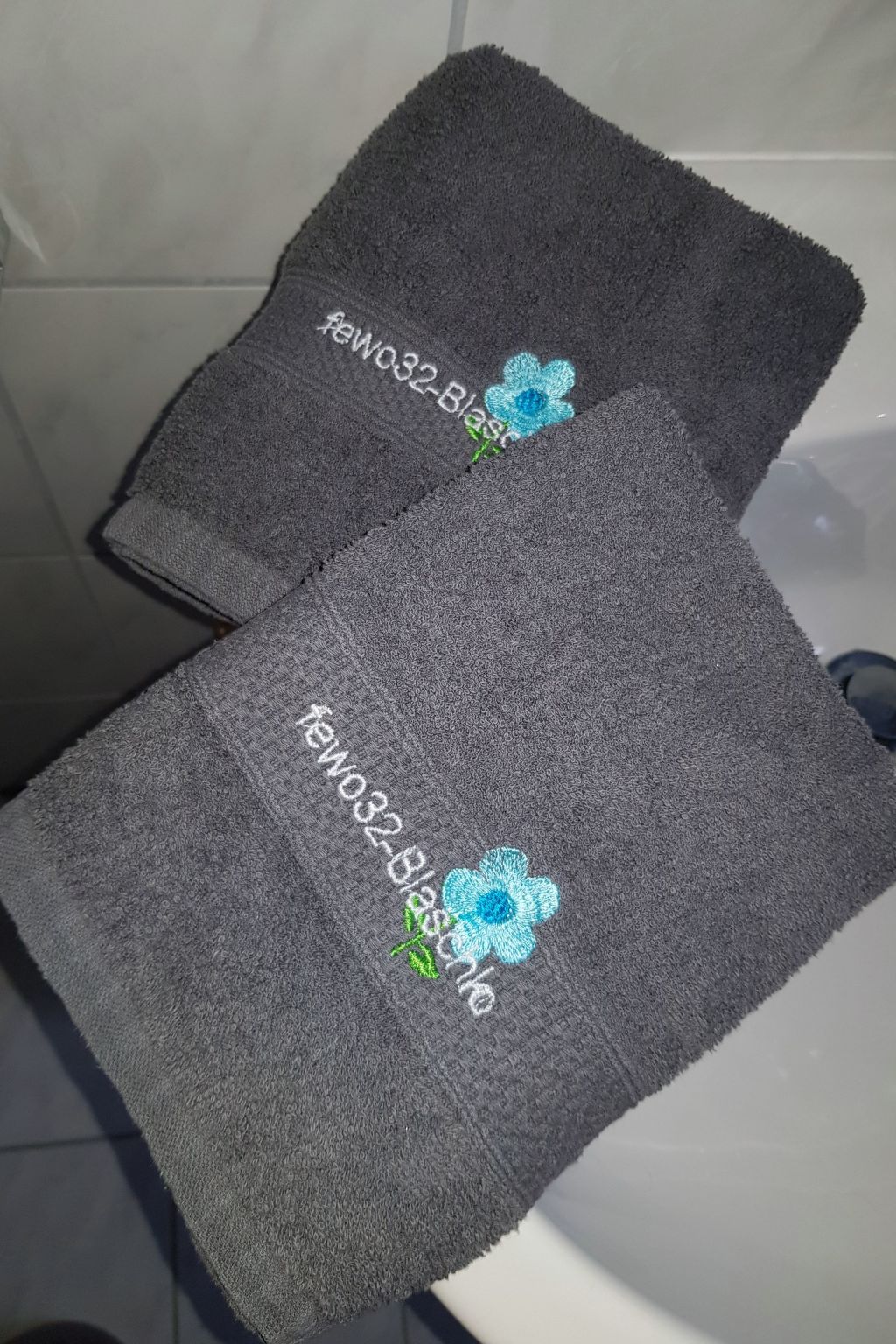 Charmante Wohnung in Langfurth mit Kleinem Balkon-Image-tags.info