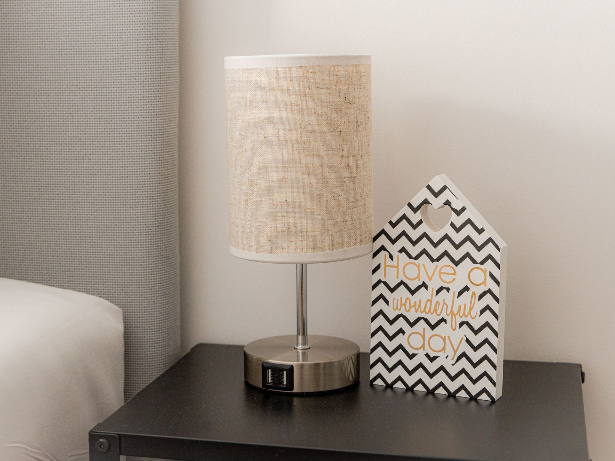 Come4Stay Passau - modern - Parkplatz-Image-tags.info