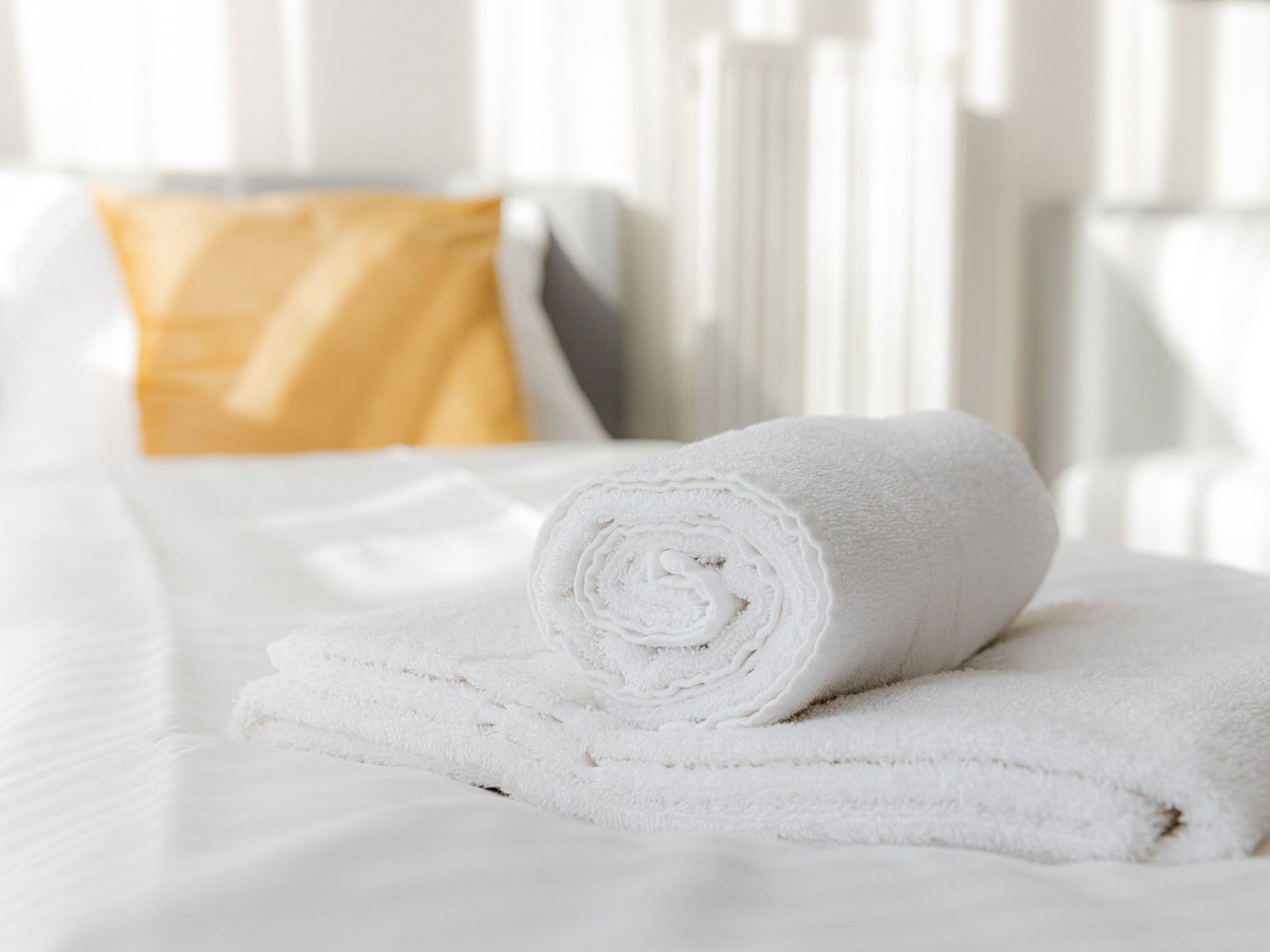 Come4Stay Passau - modern - Parkplatz-Image-tags.info