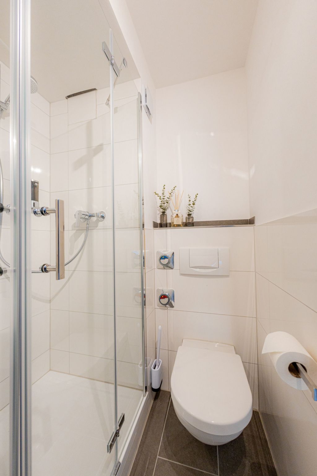 Come4Stay Passau - modern - Parkplatz-Image-tags.info