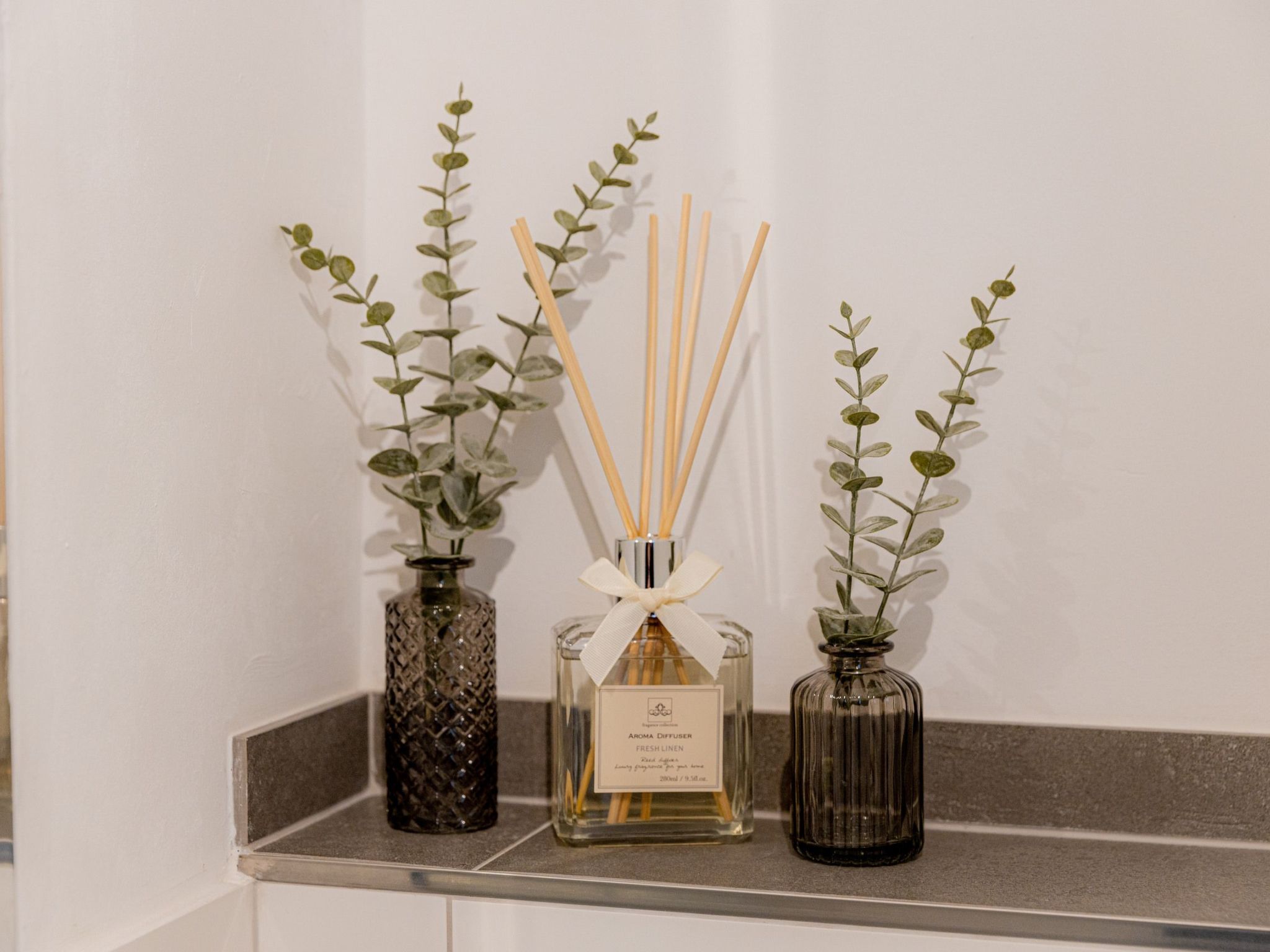 Come4Stay Passau - modern - Parkplatz-Image-tags.info