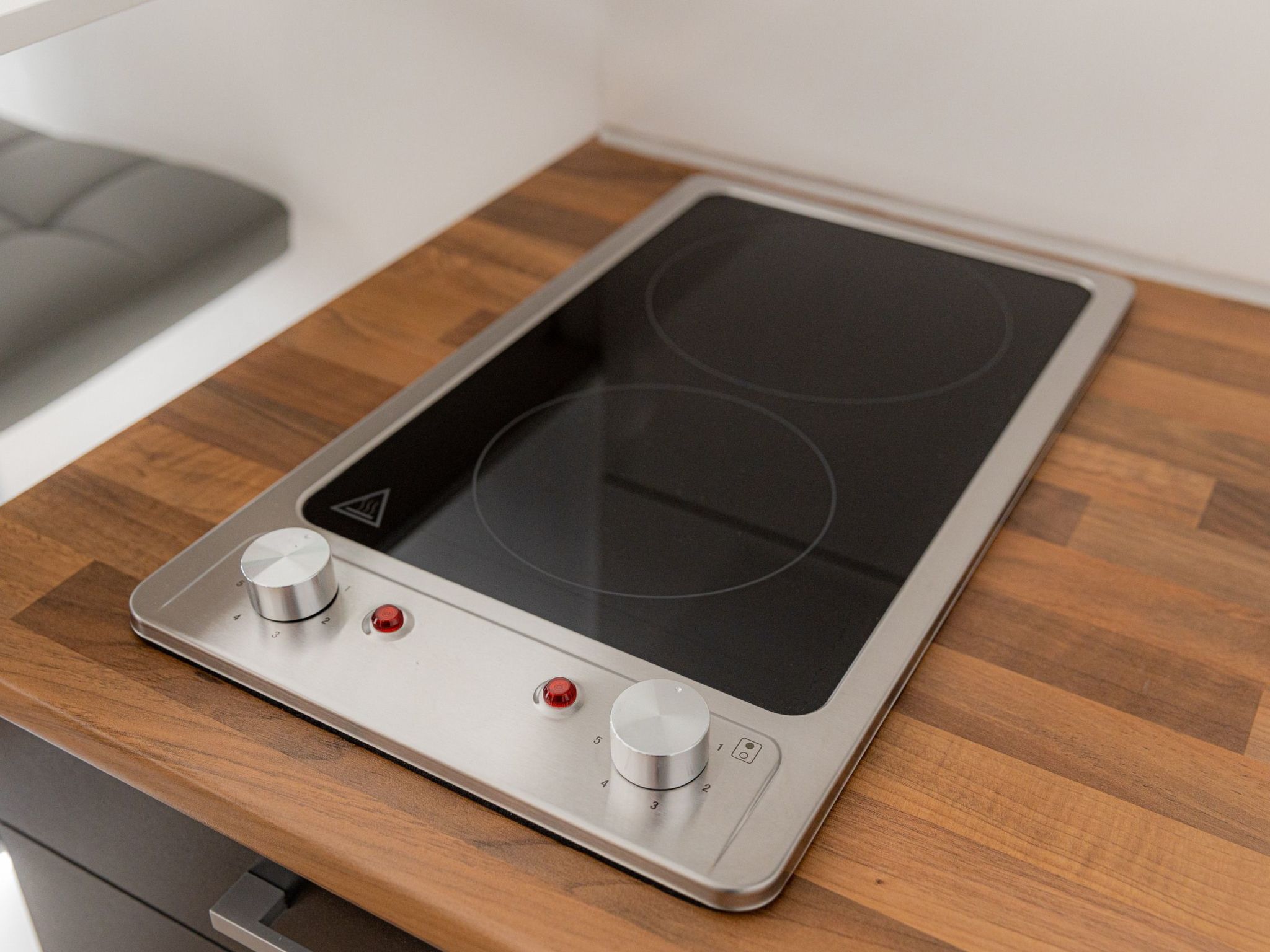 Come4Stay Passau - modern - Parkplatz-Image-tags.info