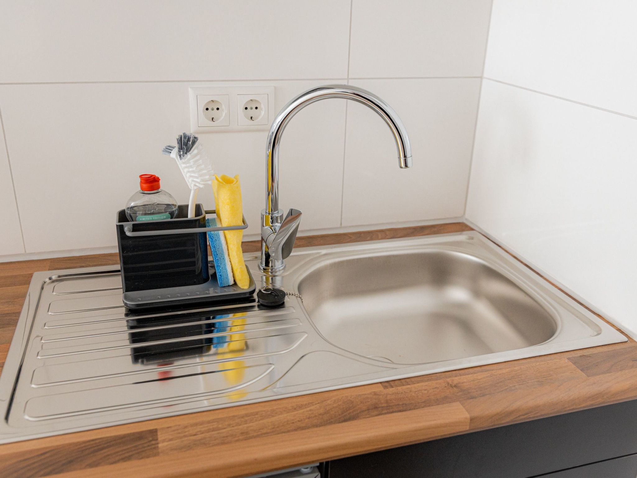 Come4Stay Passau - modern - Parkplatz-Image-tags.info