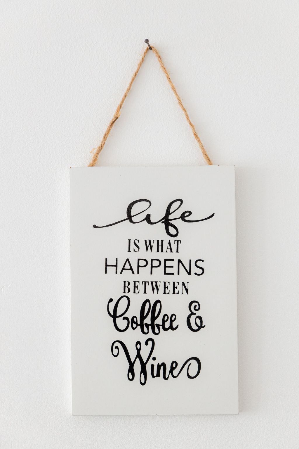 Come4Stay Passau - modern - Parkplatz-Image-tags.info