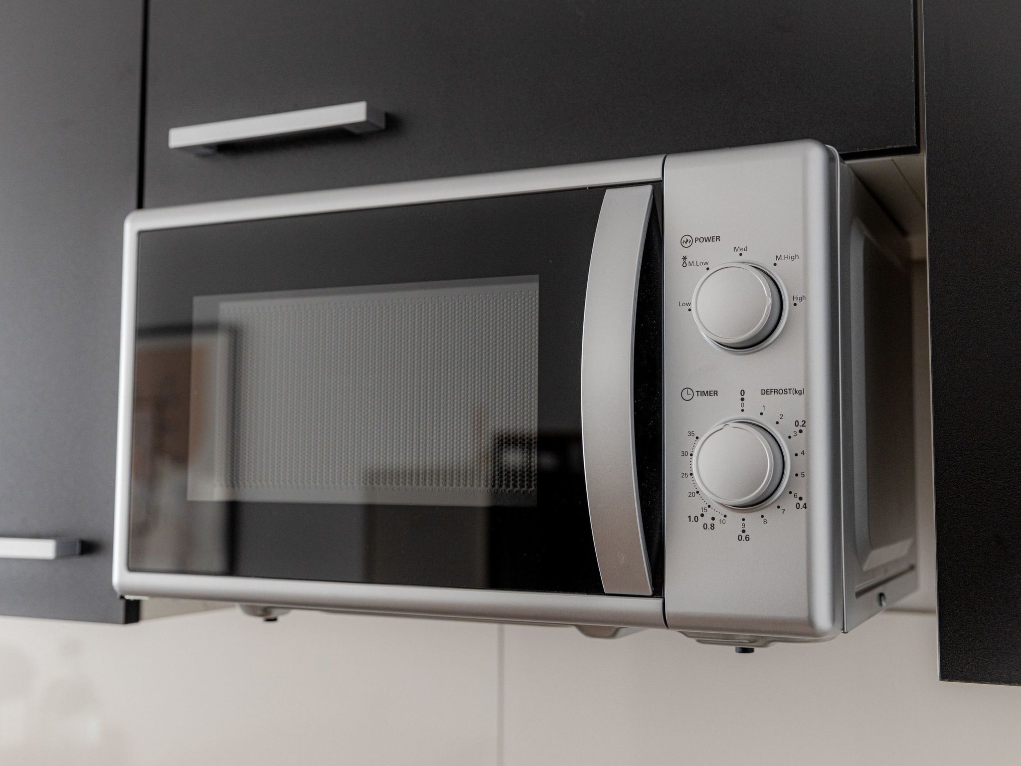 Come4Stay Passau - modern - Parkplatz-Image-tags.info