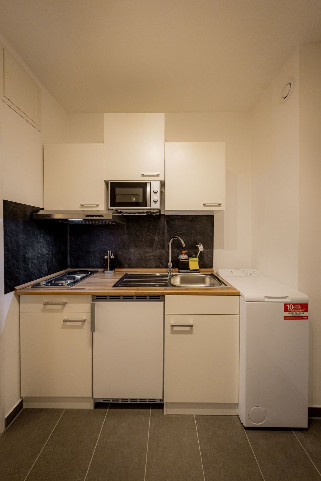 Come4Stay Passau - Spitalhof - Modern - Wlan - Küche - Parkplatz - SmartTV mit