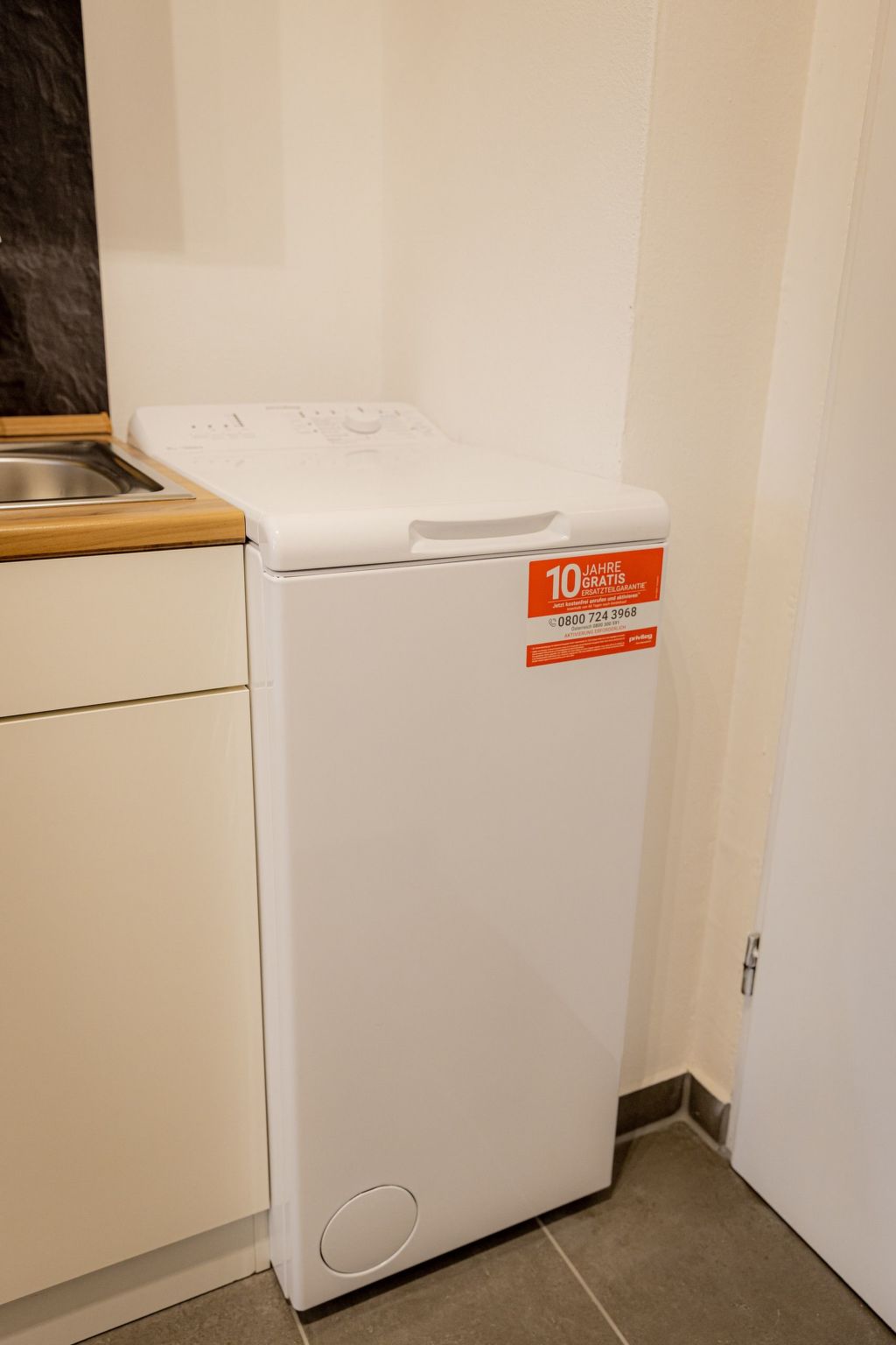 Come4Stay Passau - Spitalhof - Modern - Wlan - Küche - Parkplatz - SmartTV mit-Image-tags.info